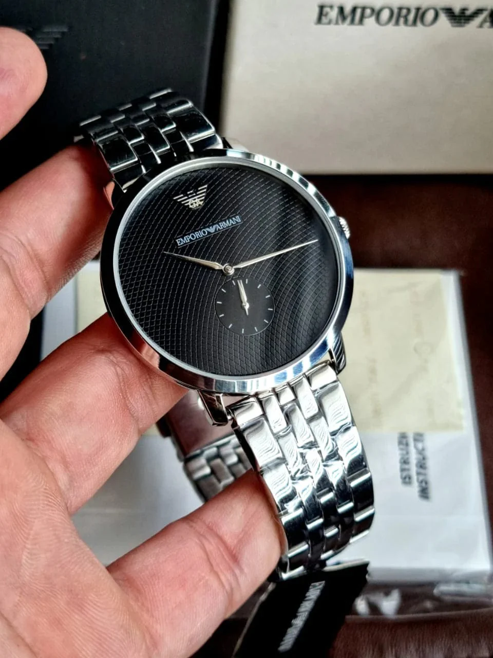 Product image 27