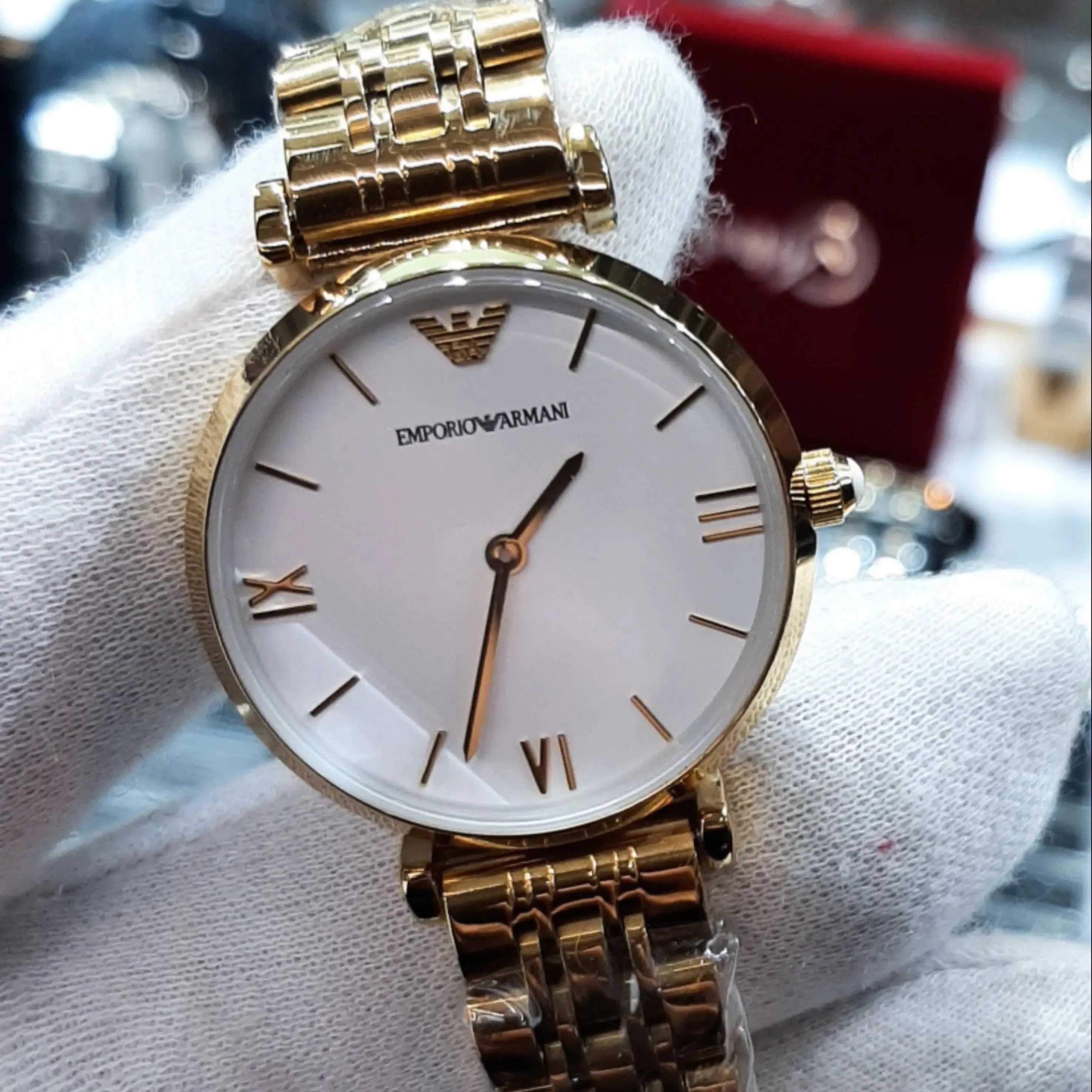 Product image 20