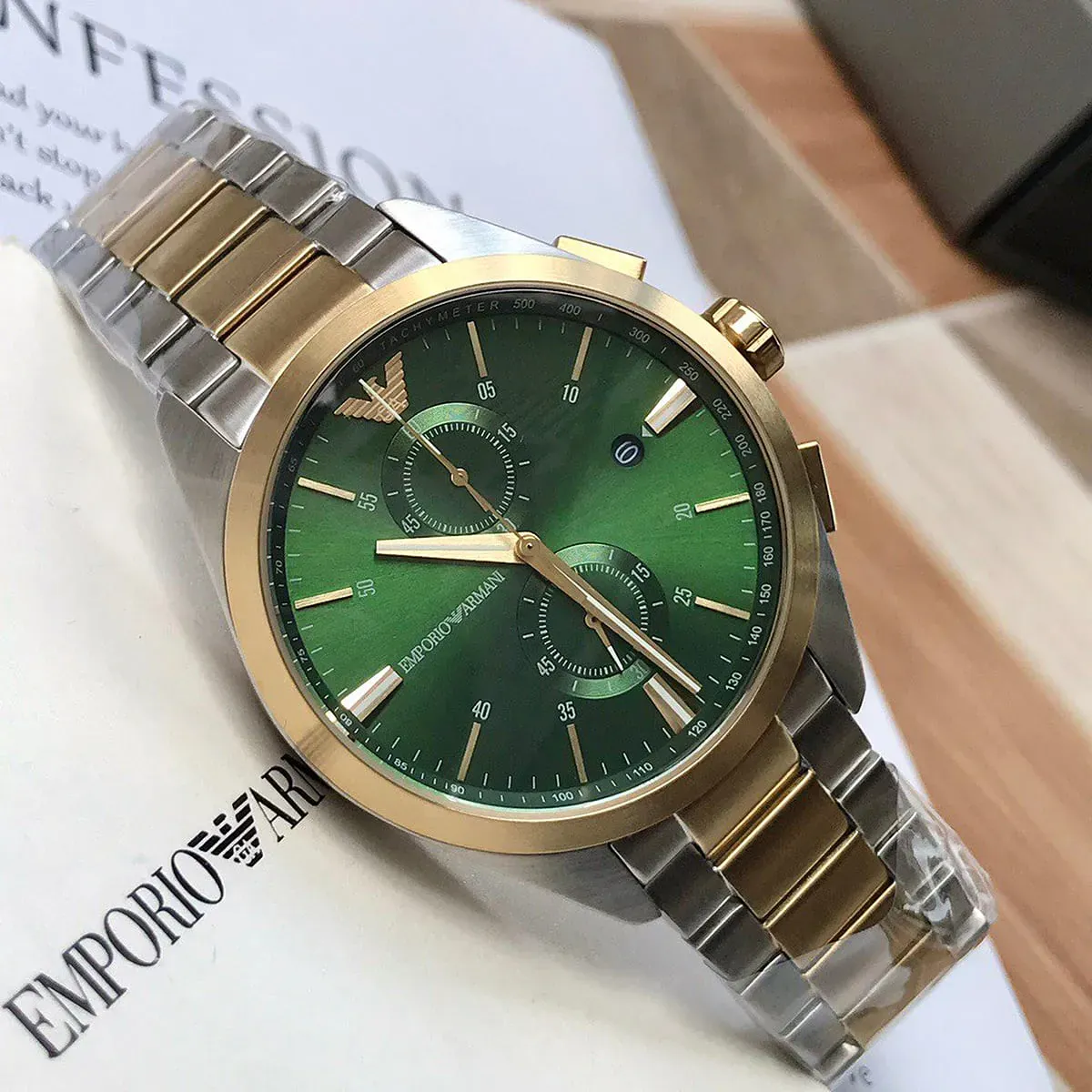 Product image 25