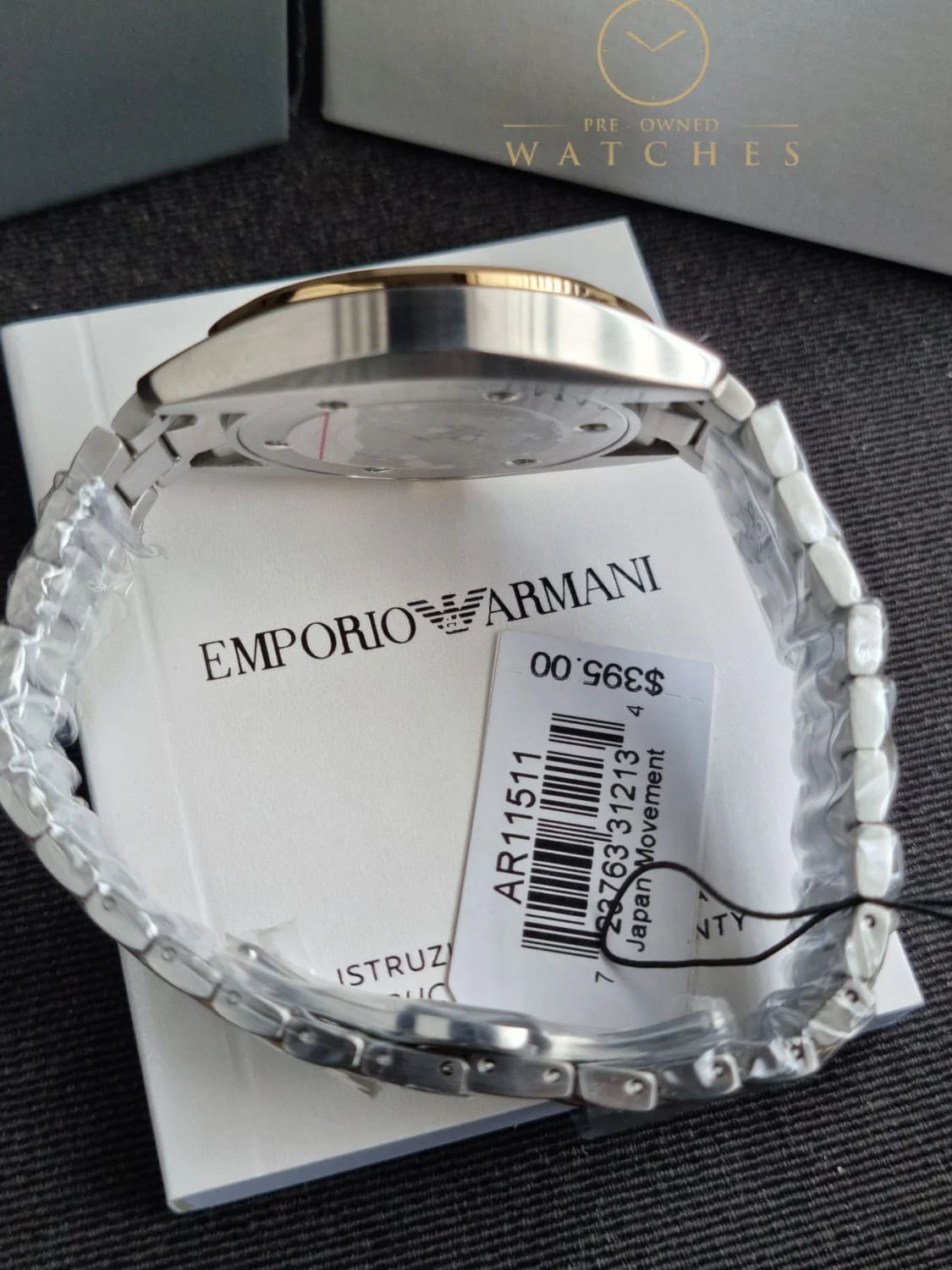 Product image 30