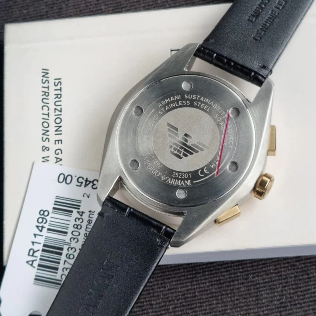 Product image 33
