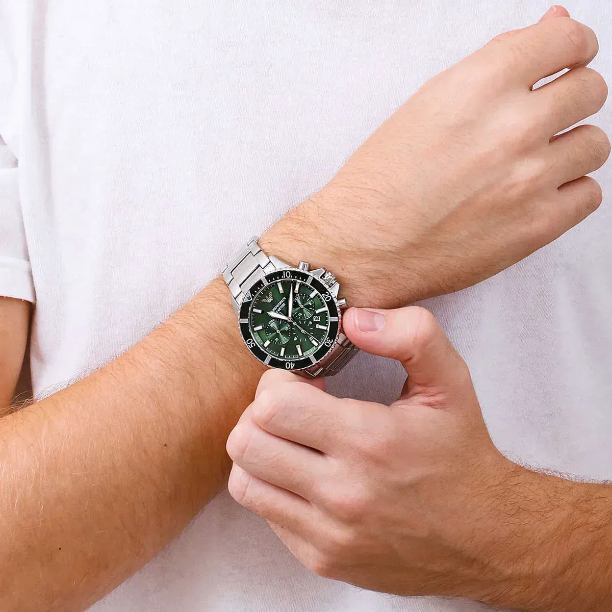 Product image 31