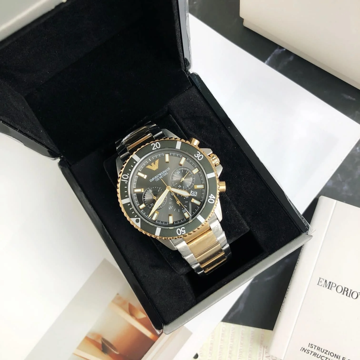 Product image 25
