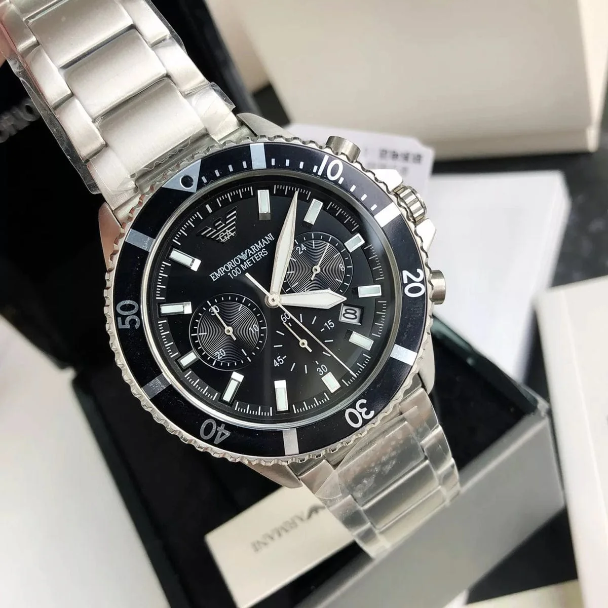 Product image 25