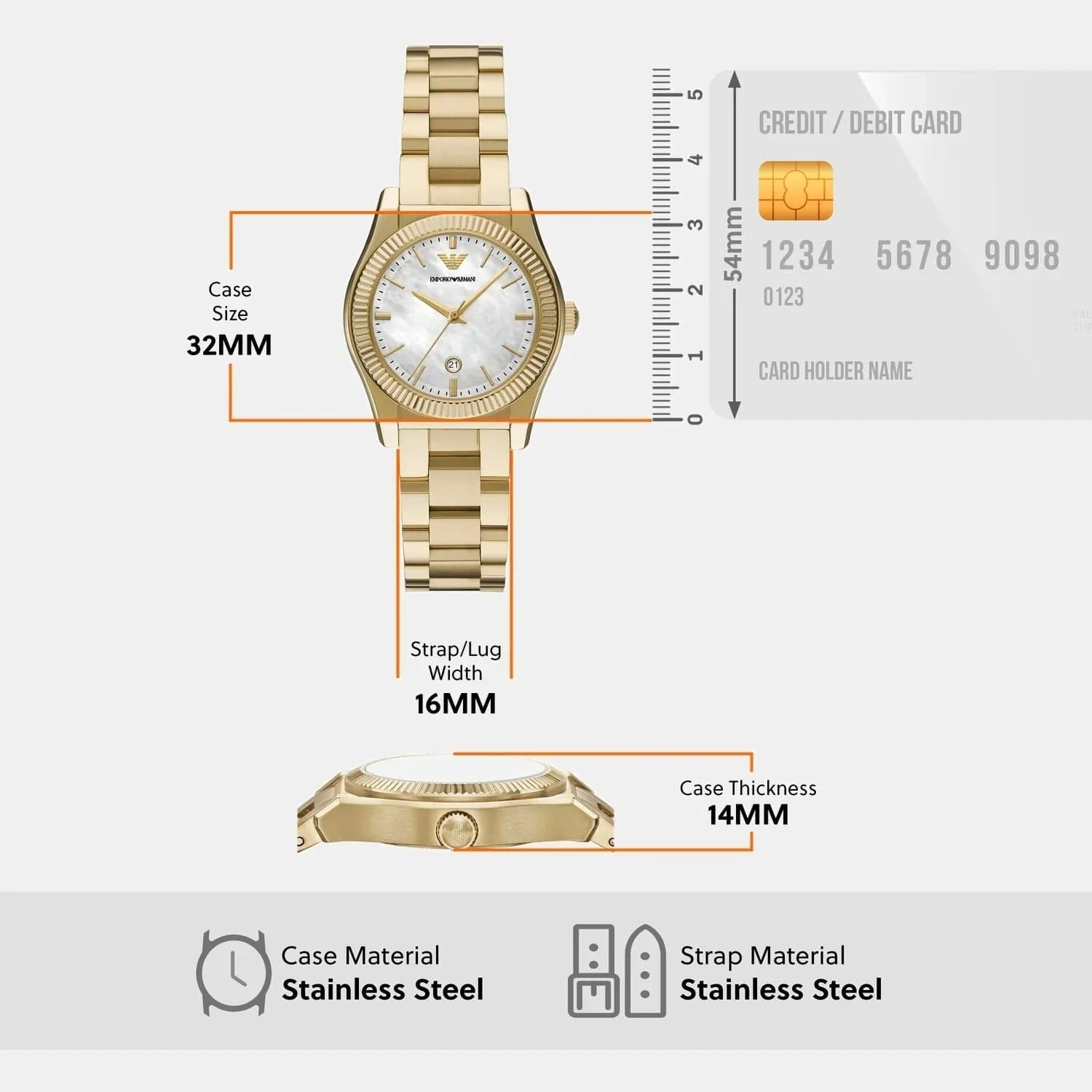 Product image 13