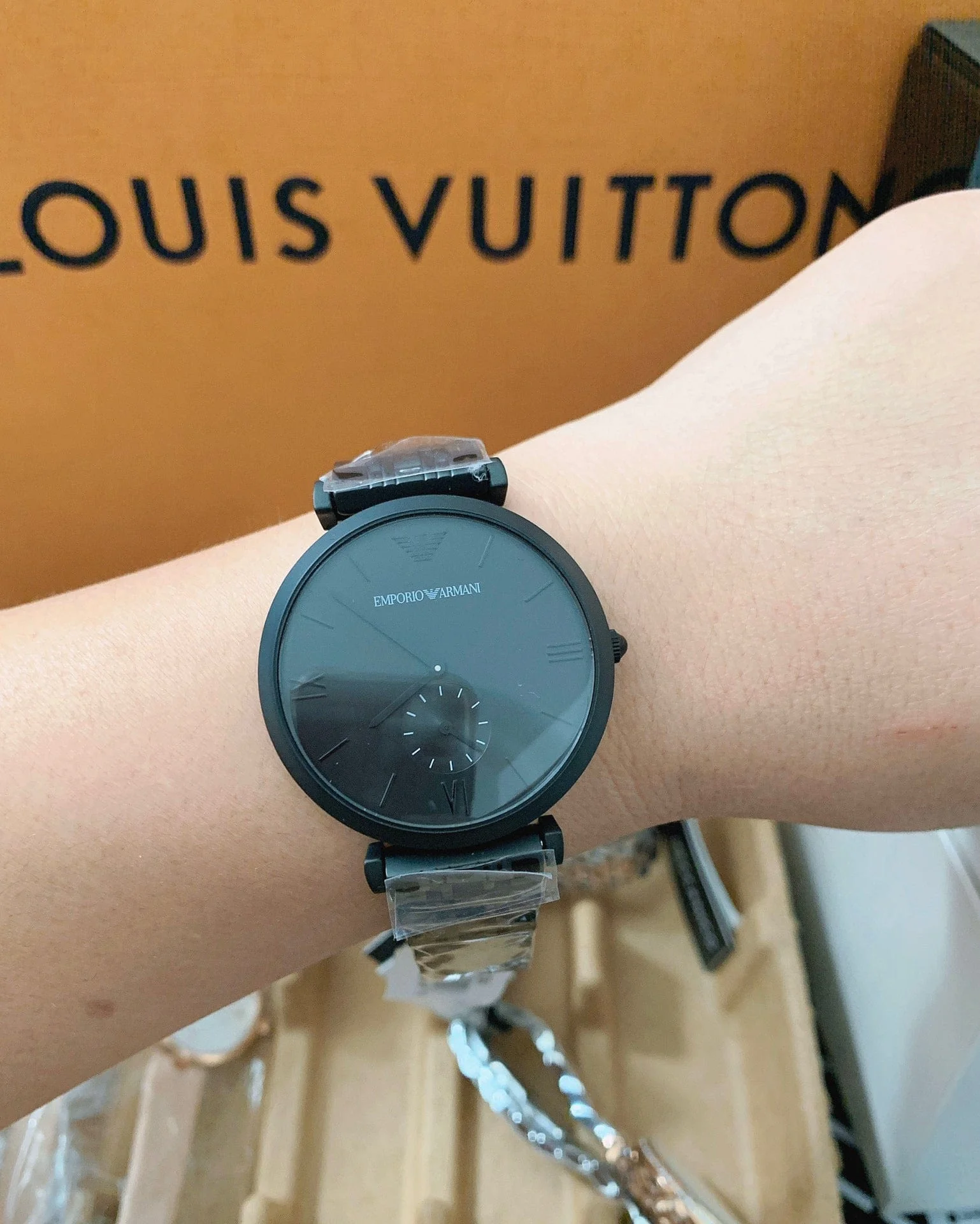 Product image 26