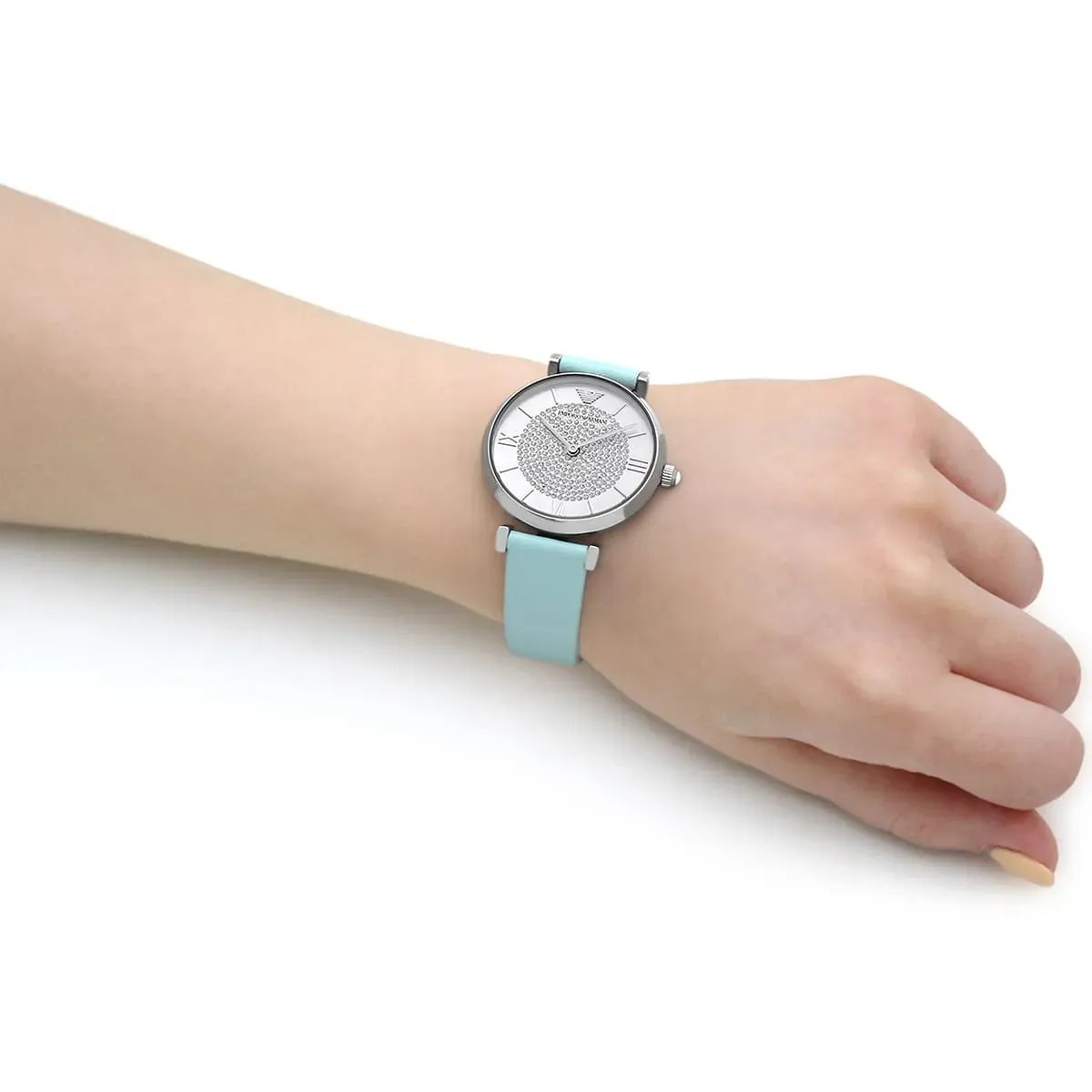 Product image 30