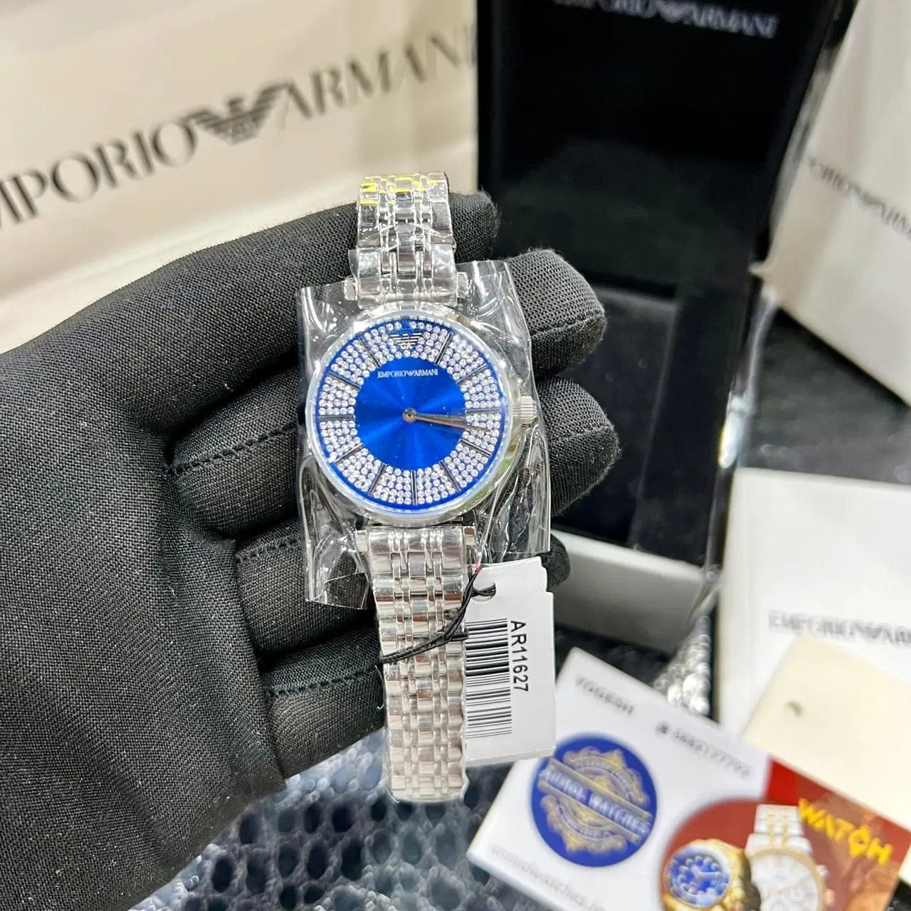 Product image 19