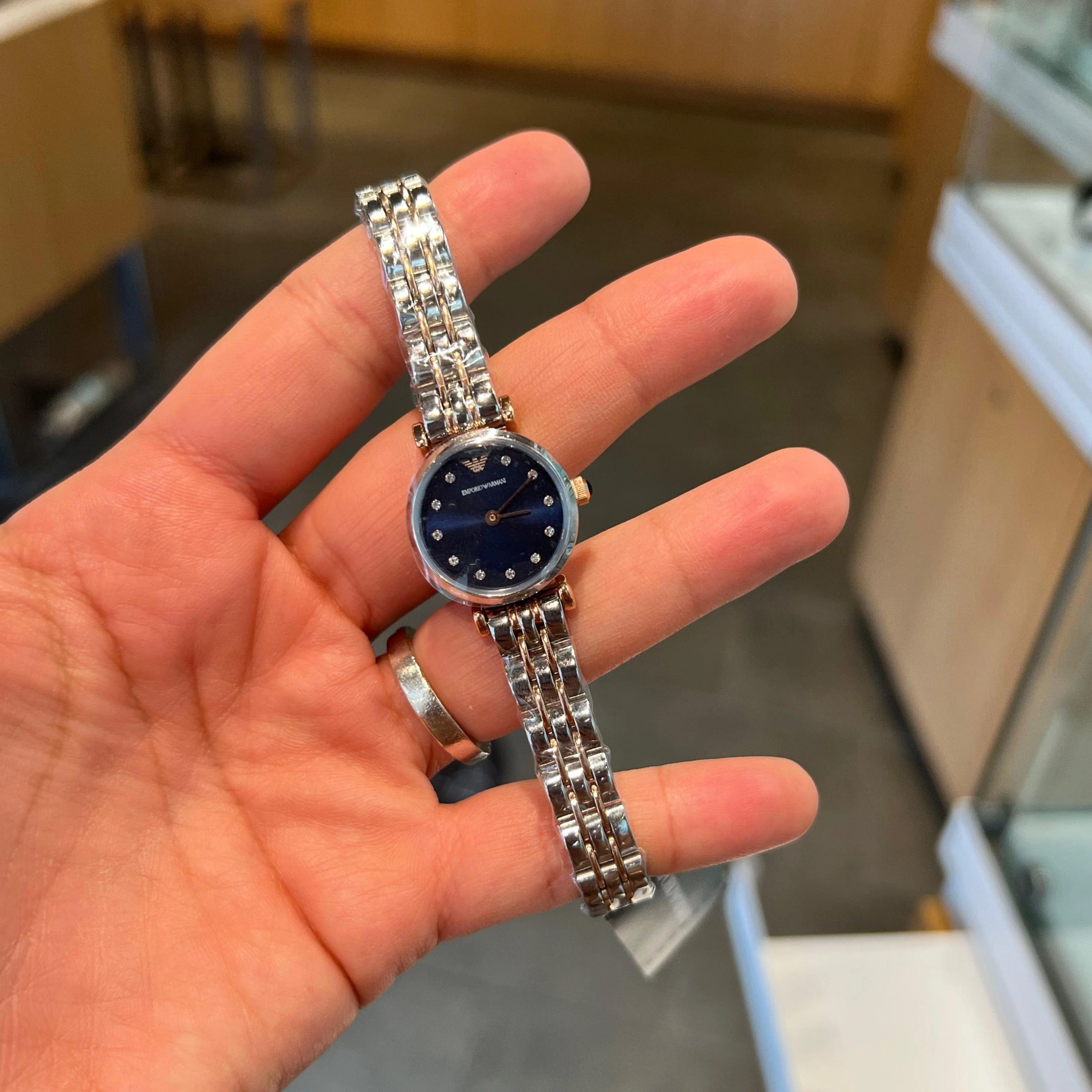 Product image 31