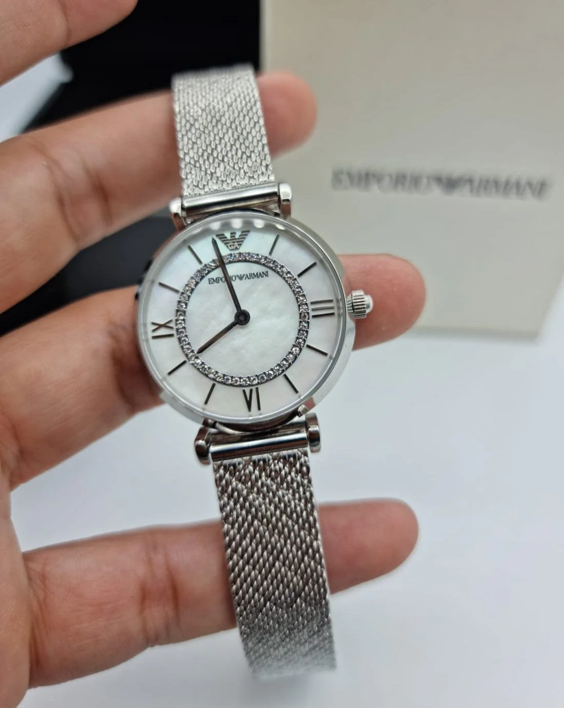Product image 29