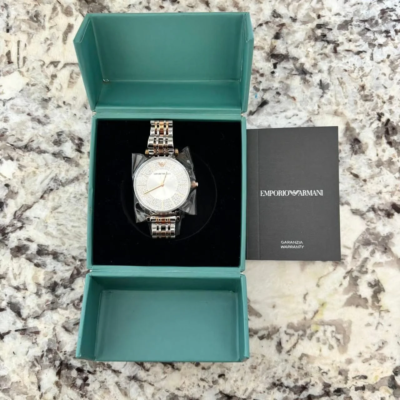 Product image 16
