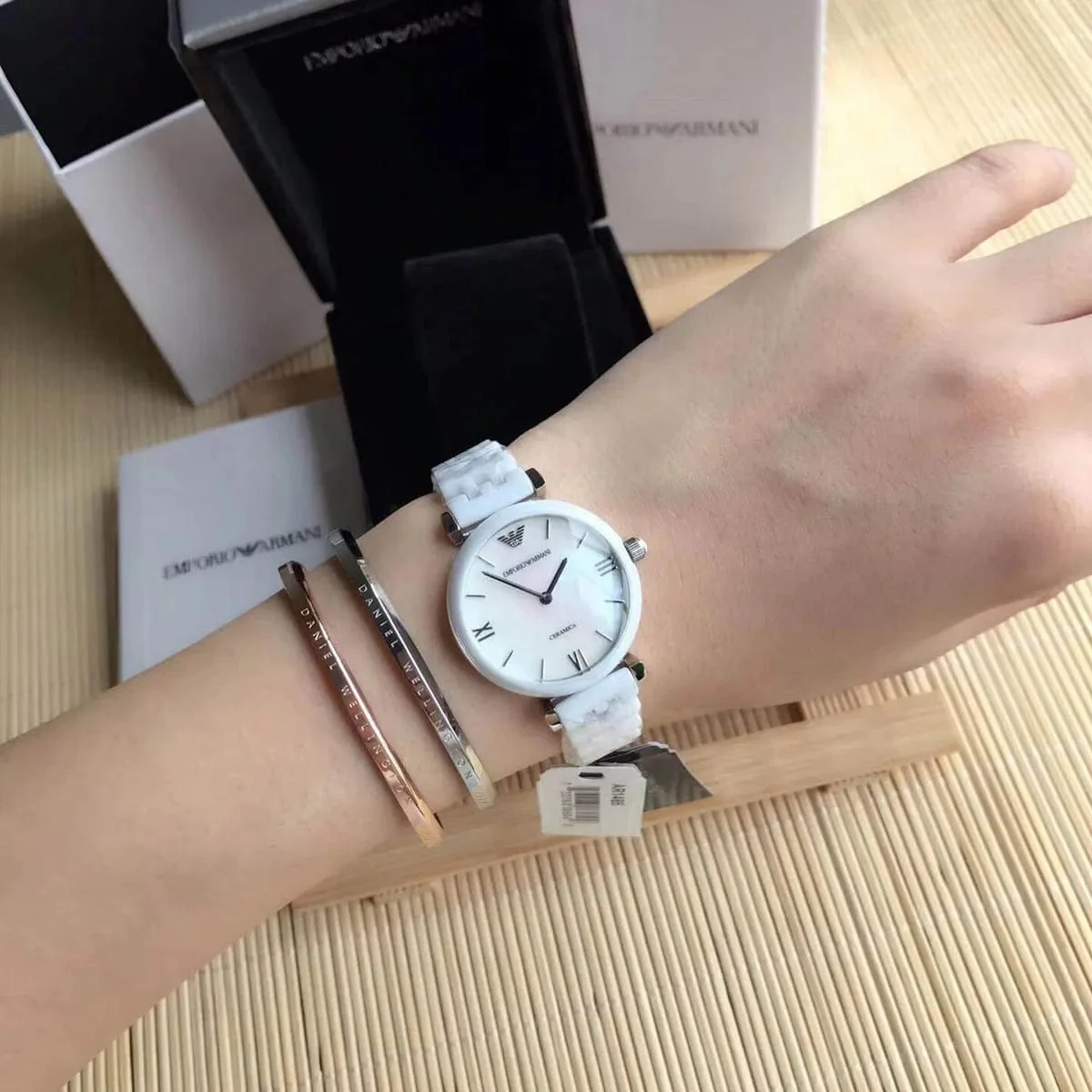 Product image 27