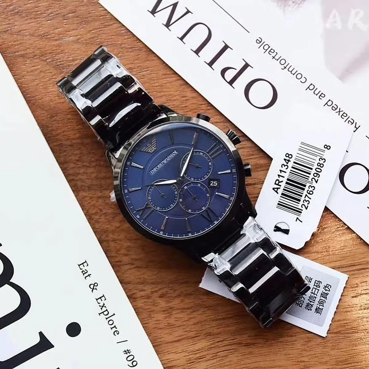 Product image 18