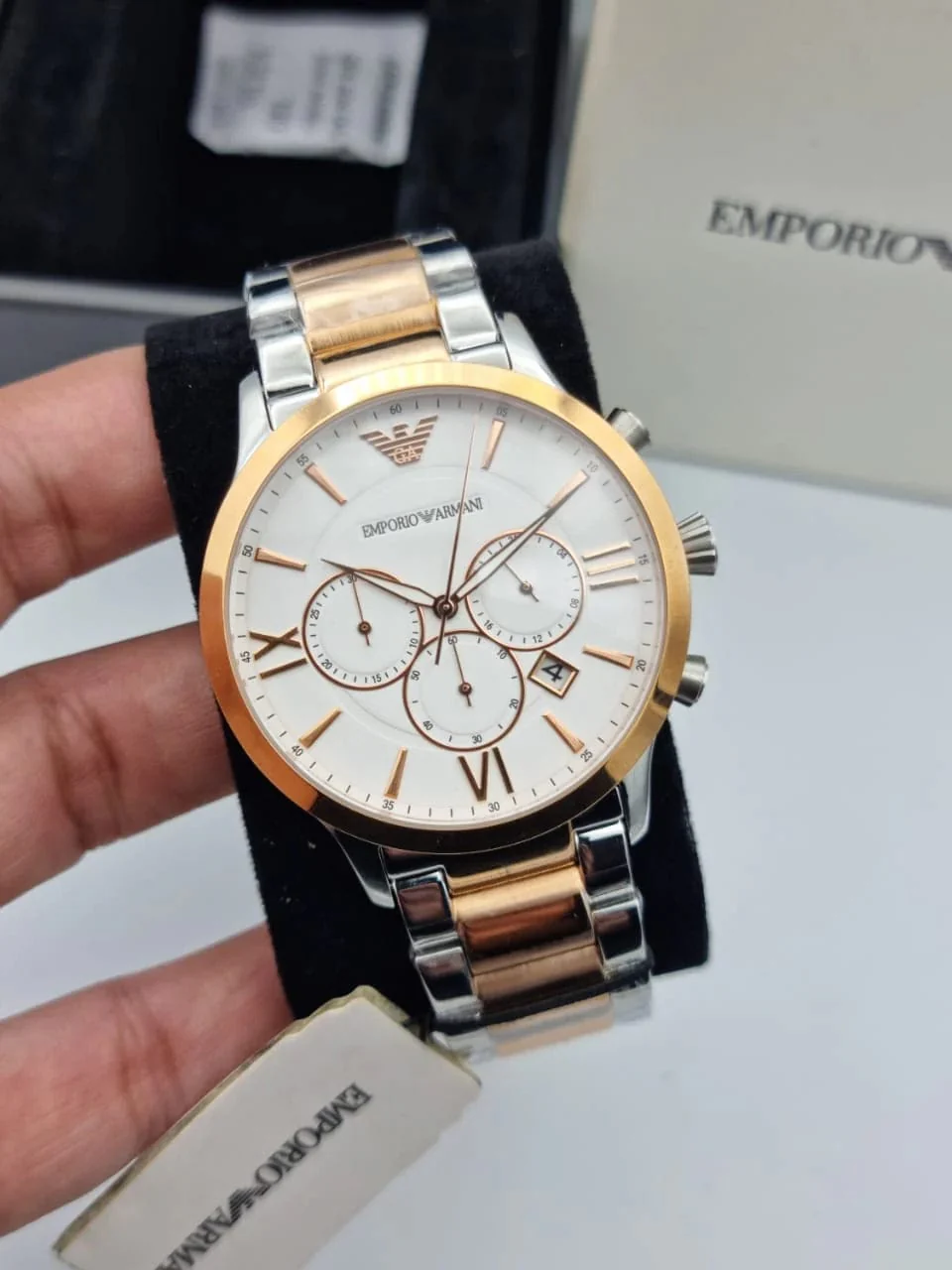 Product image 29