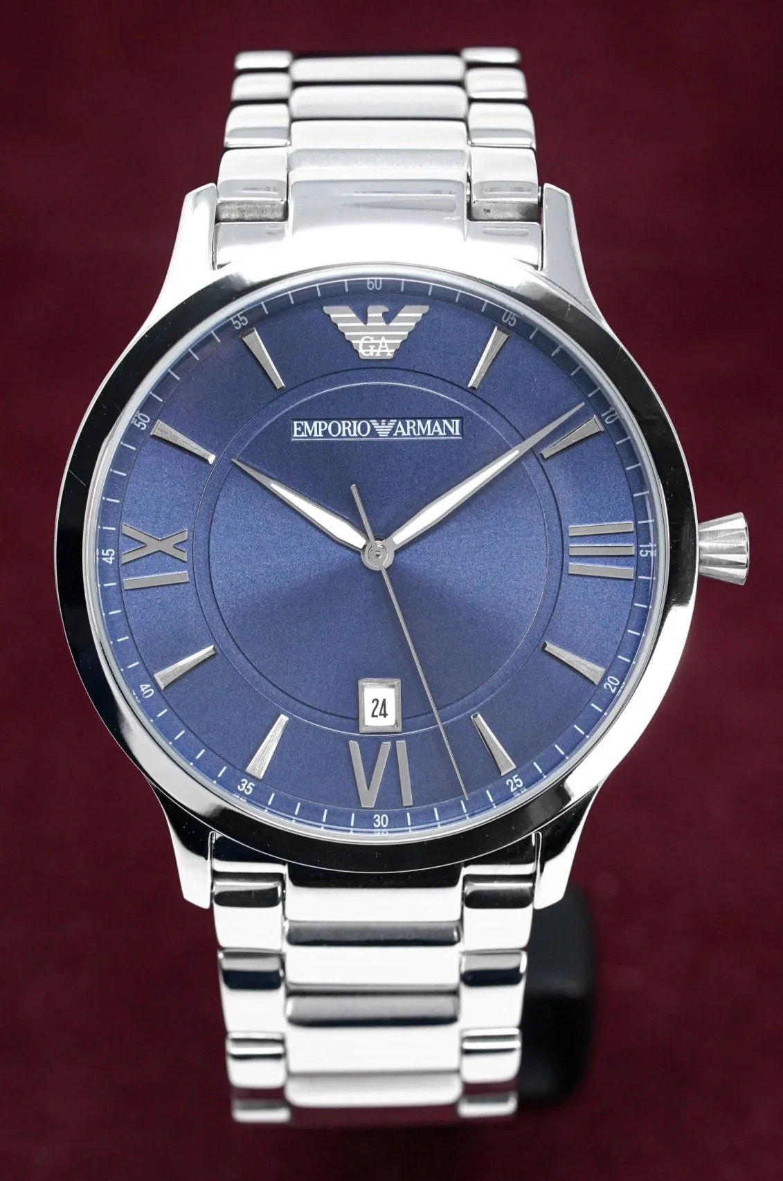 Product image 33