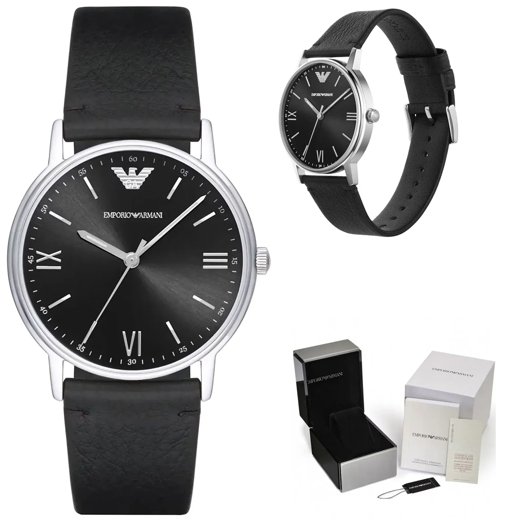 Product image 31
