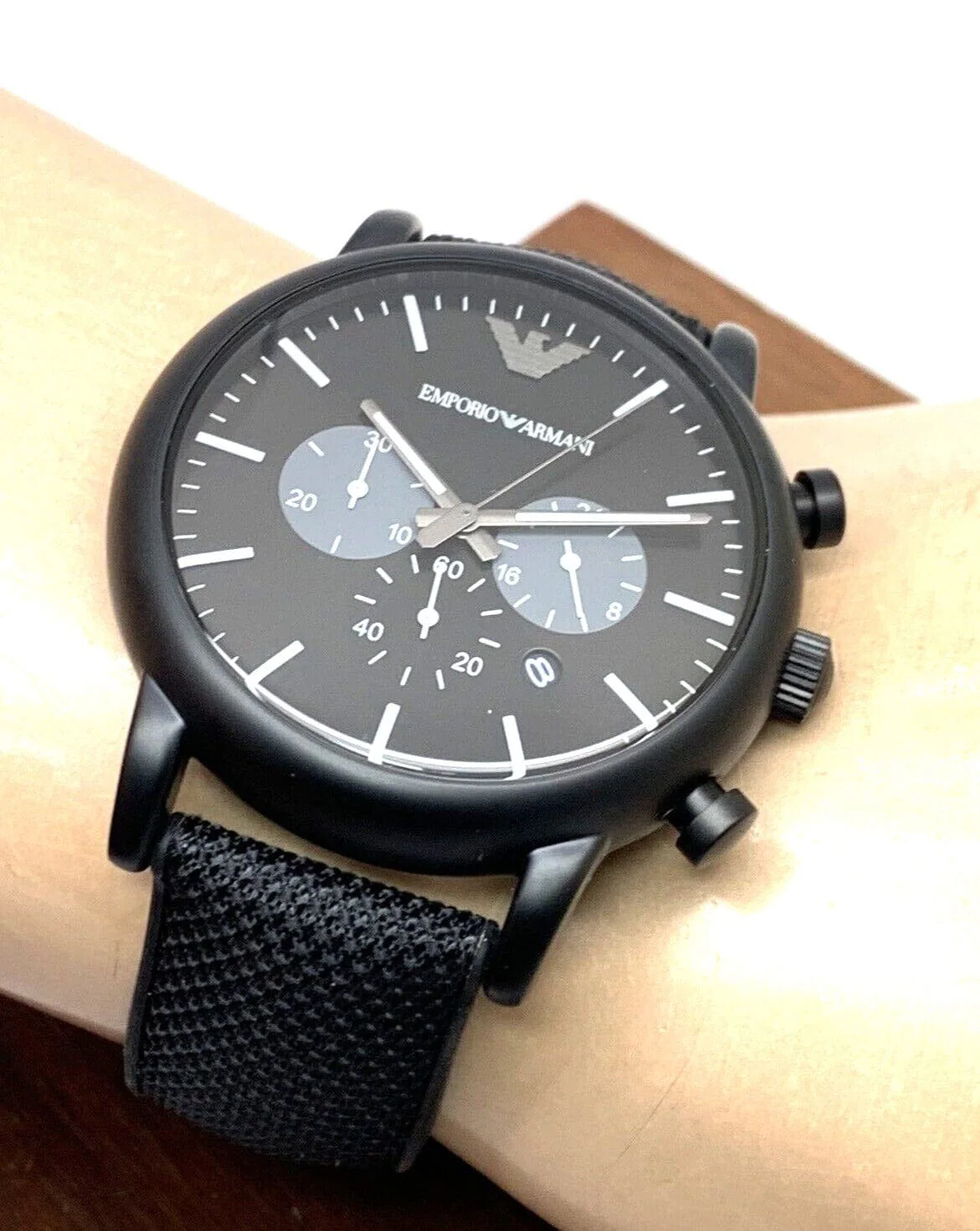 Product image 27