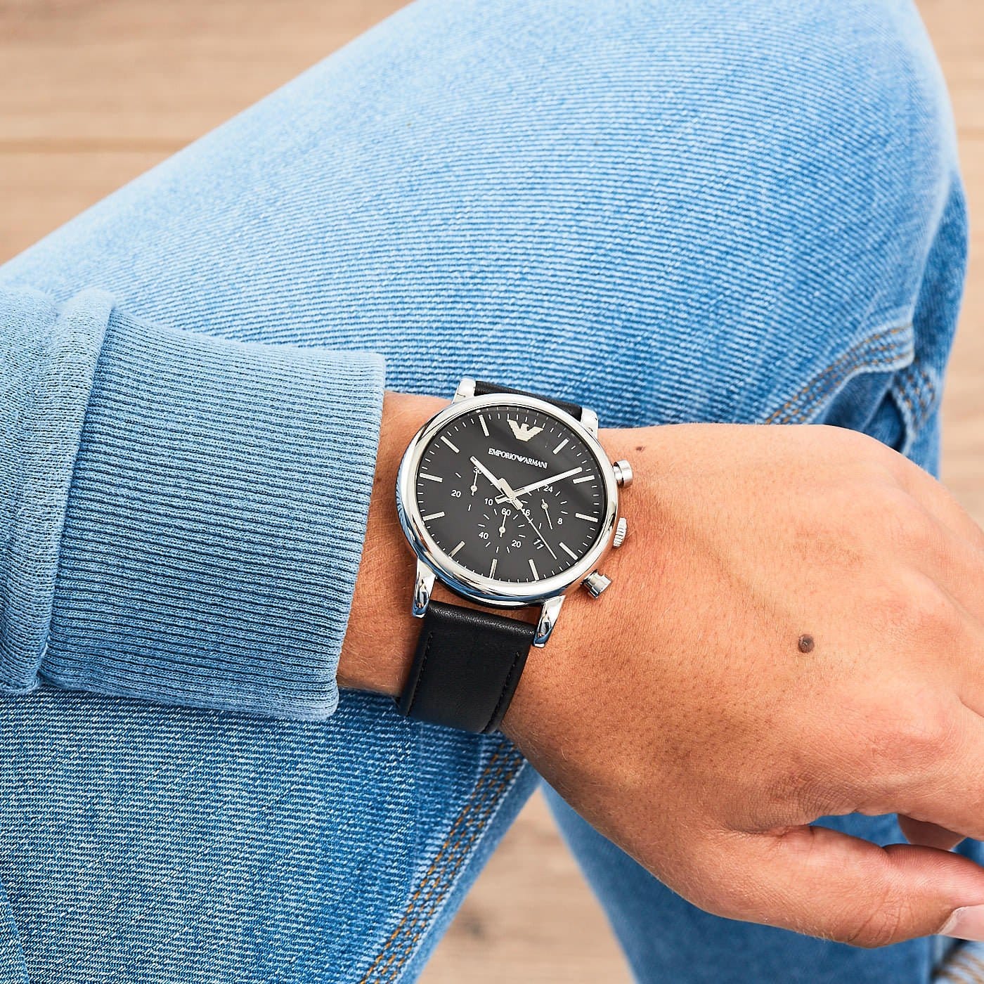 Product image 25