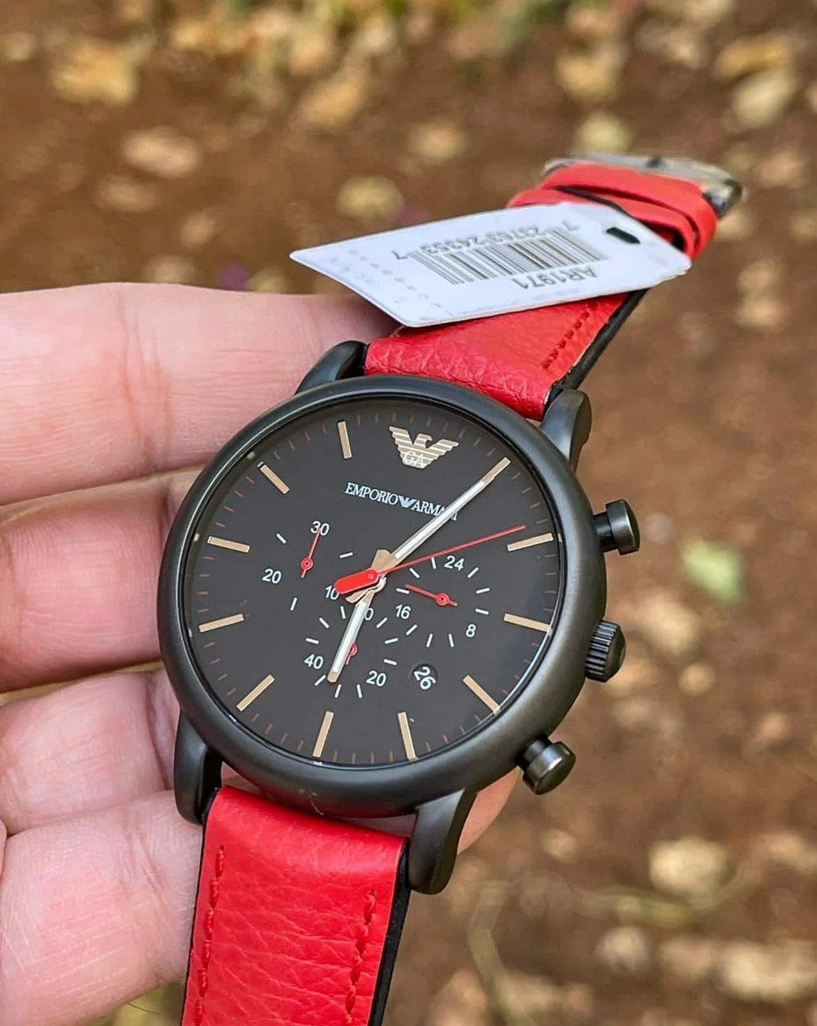 Product image 20