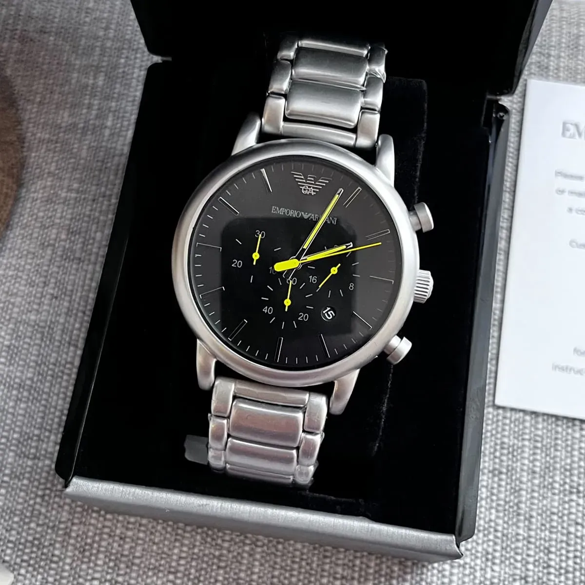 Product image 22
