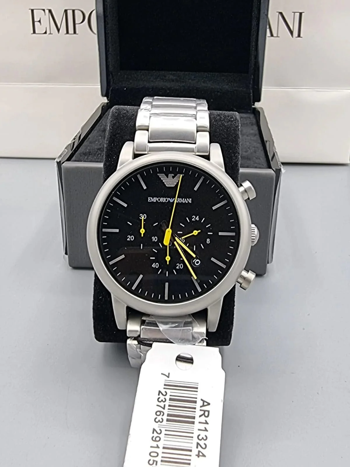 Product image 23