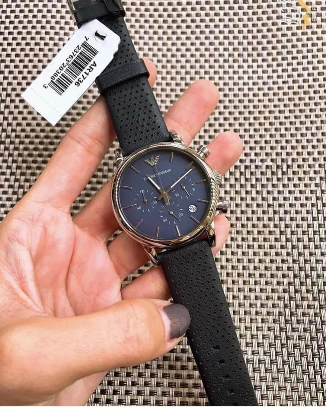 Product image 33