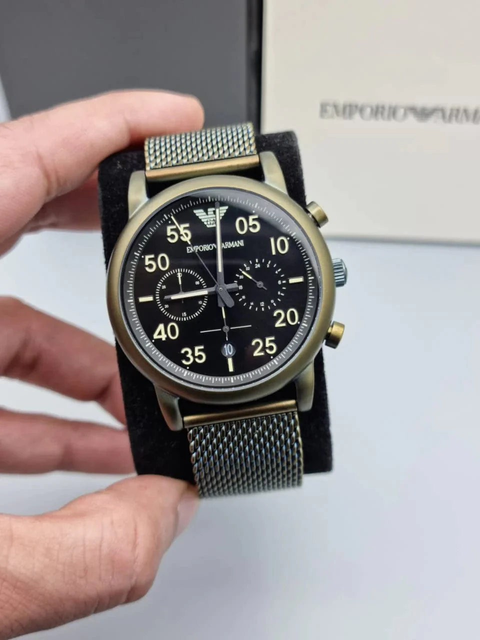 Product image 25