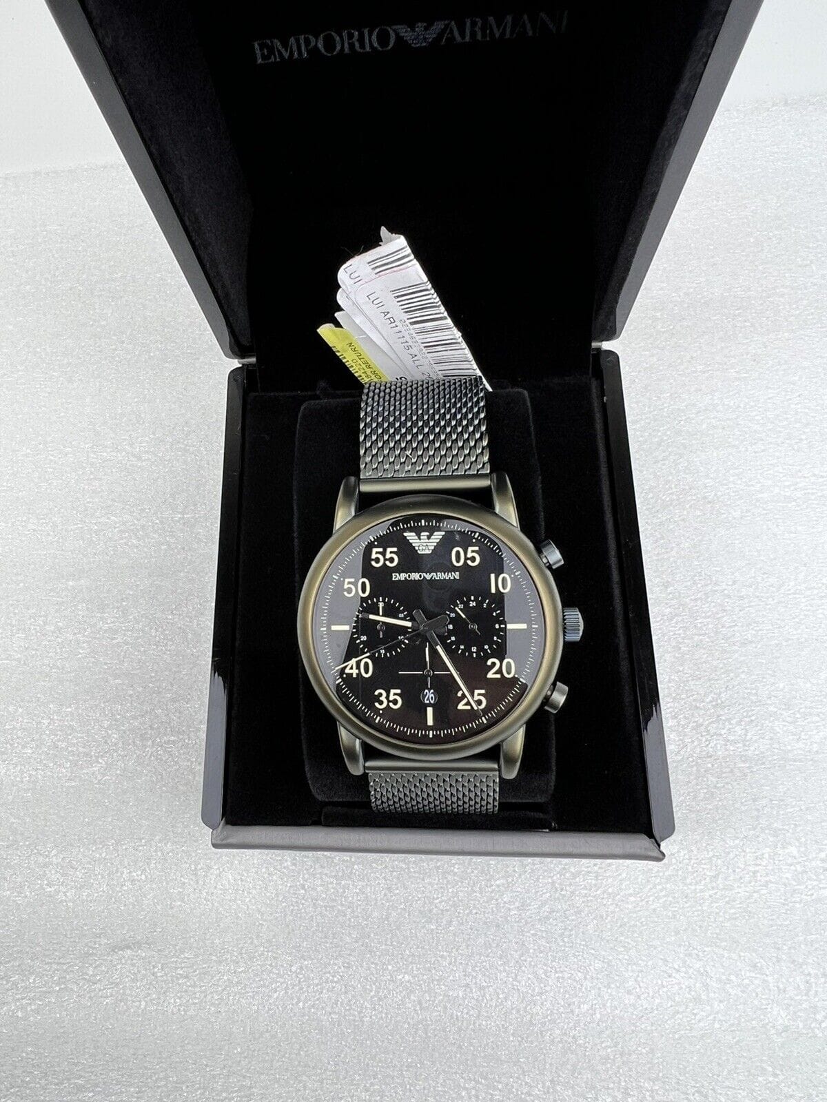 Product image 33