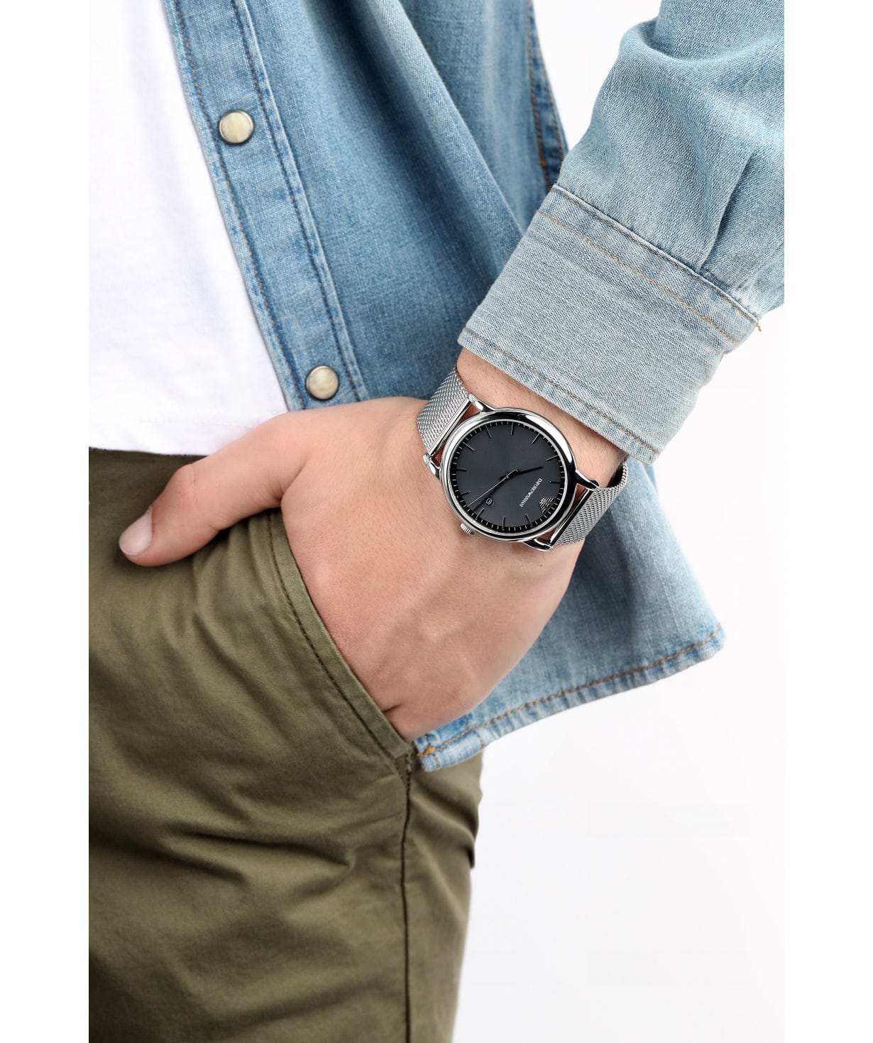 Product image 30