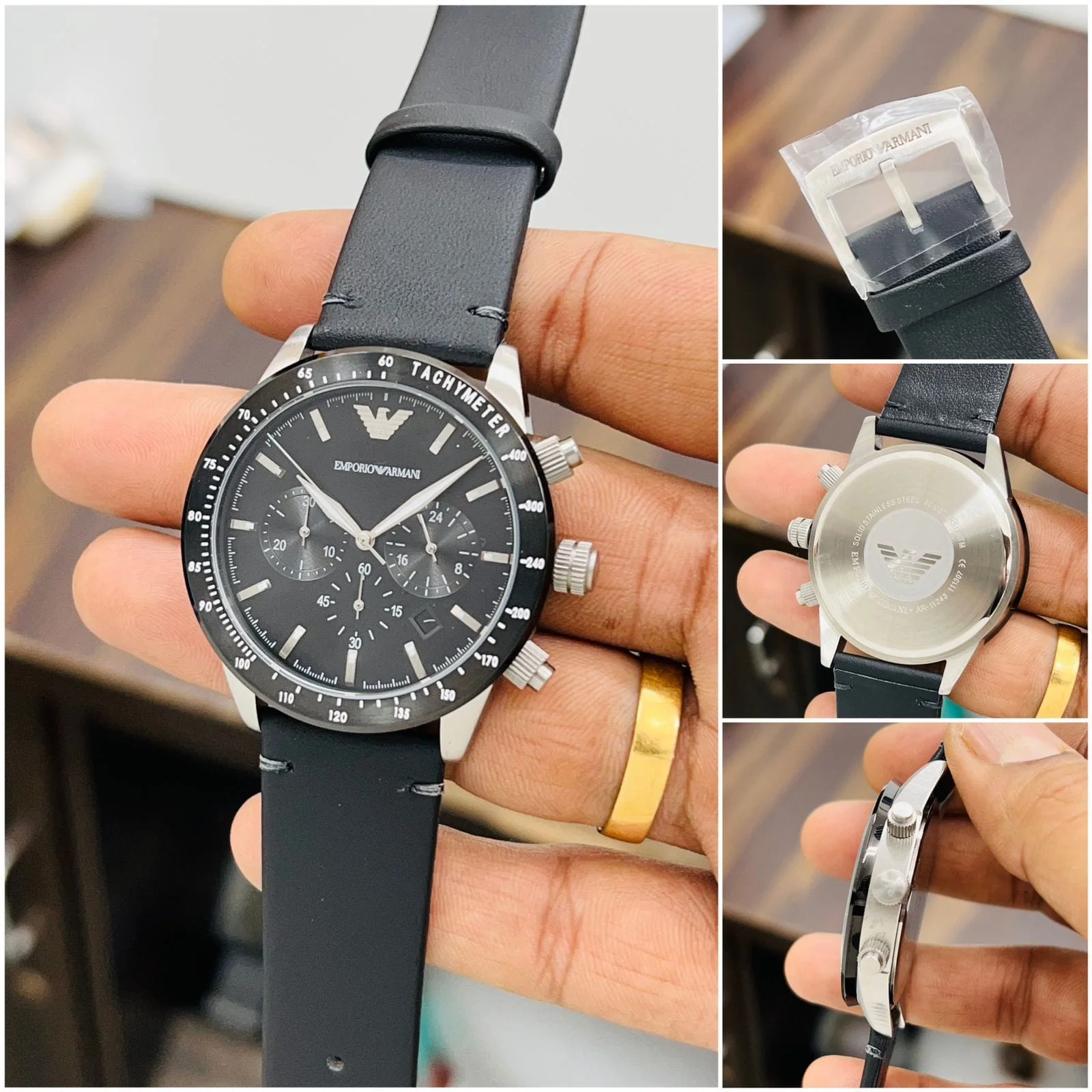 Product image 26