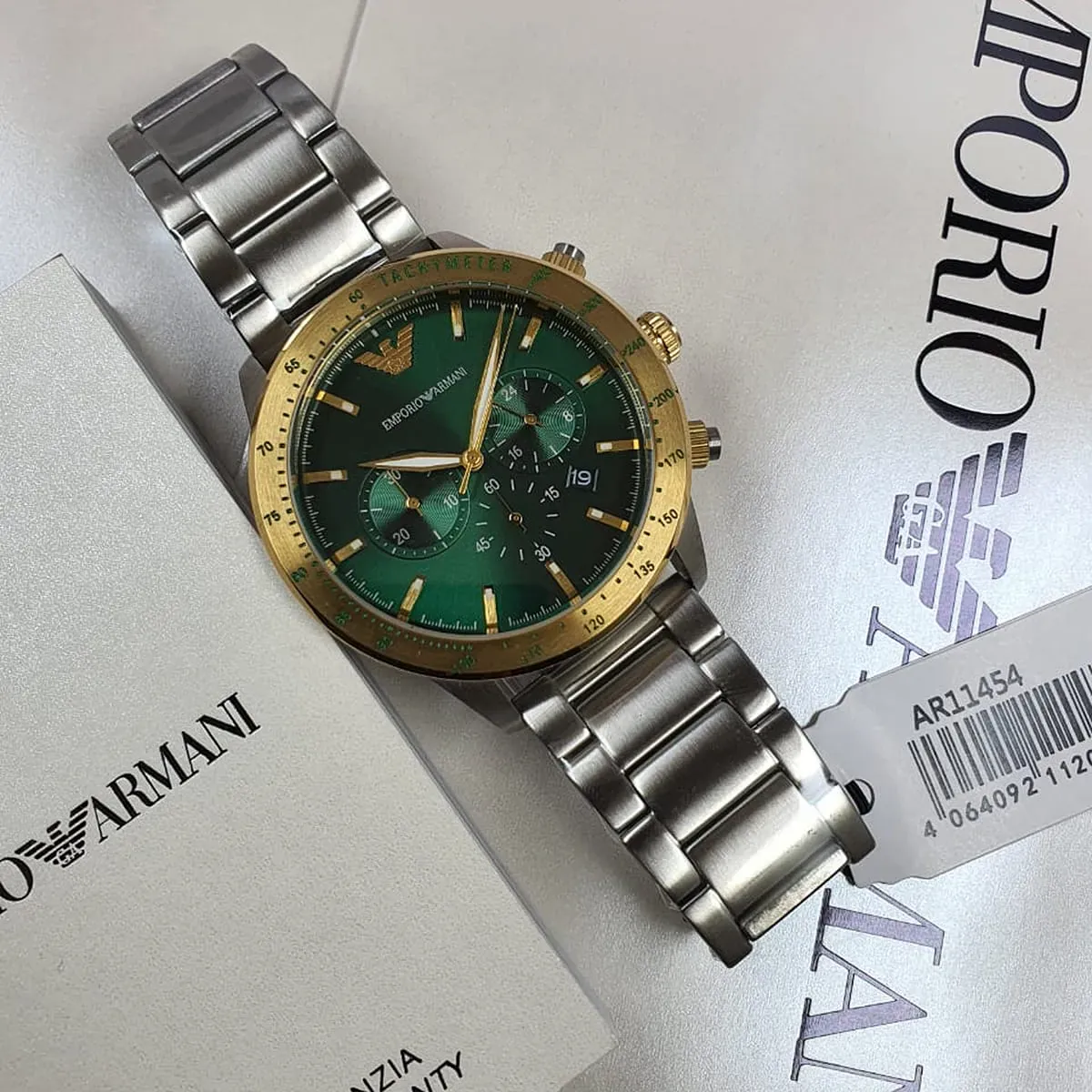 Product image 26