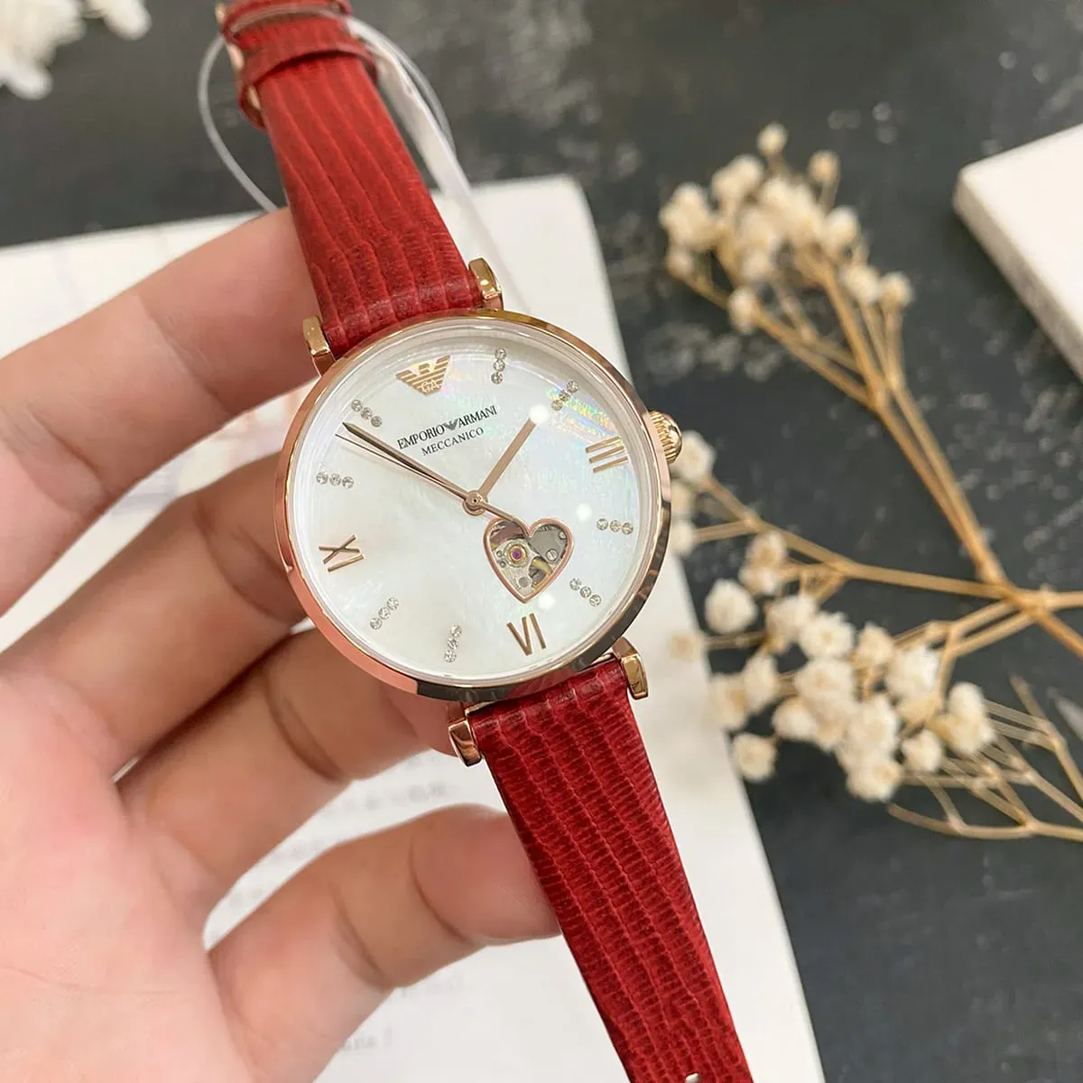 Product image 23