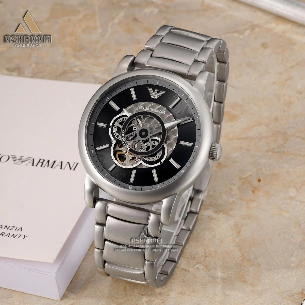 Product image 24