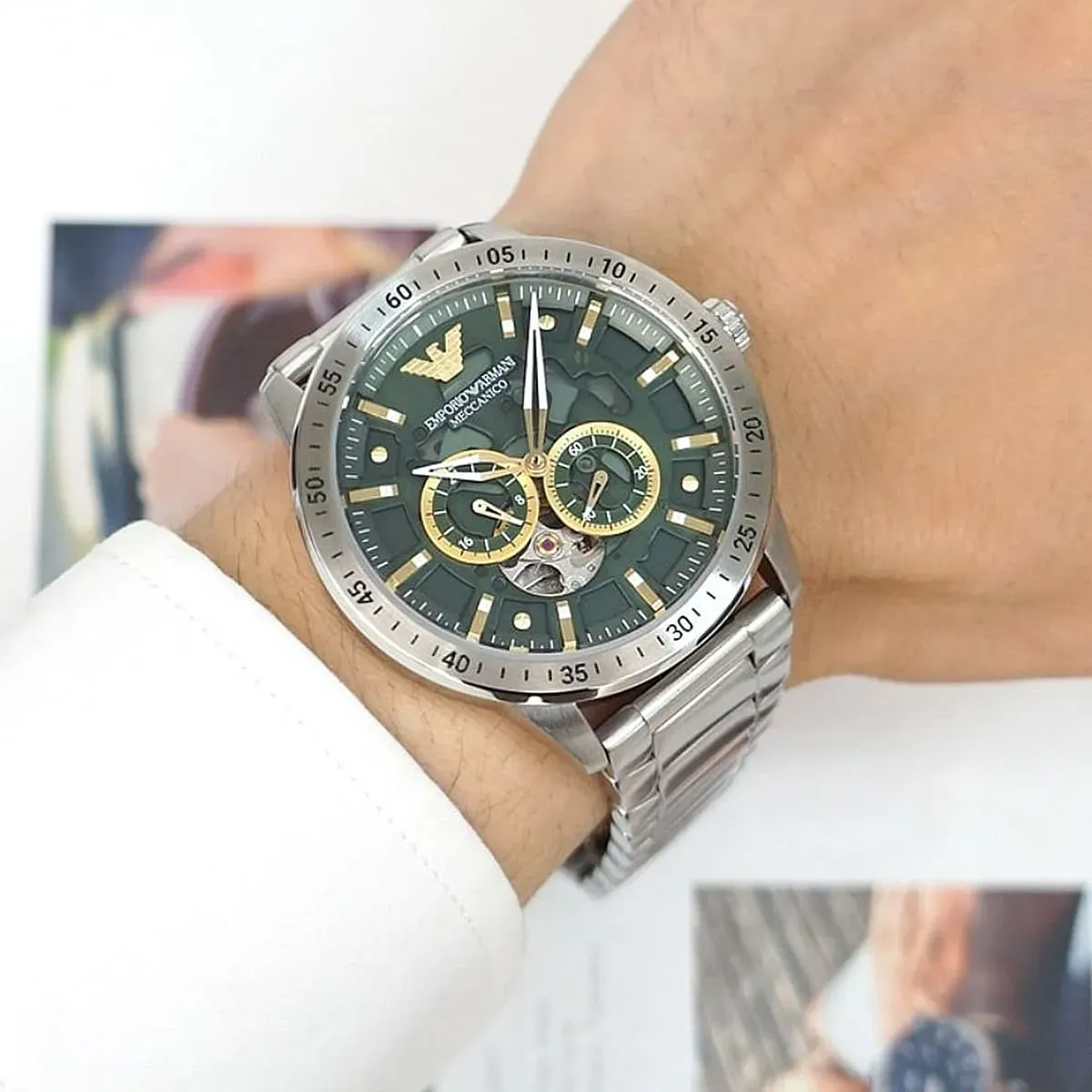Product image 22