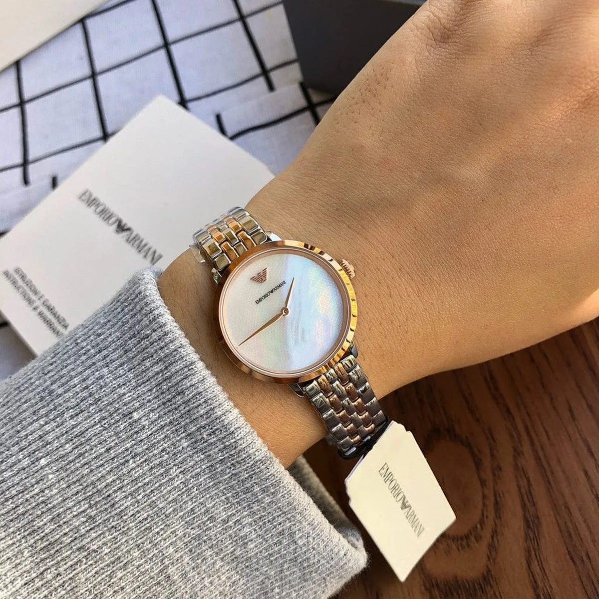 Product image 17