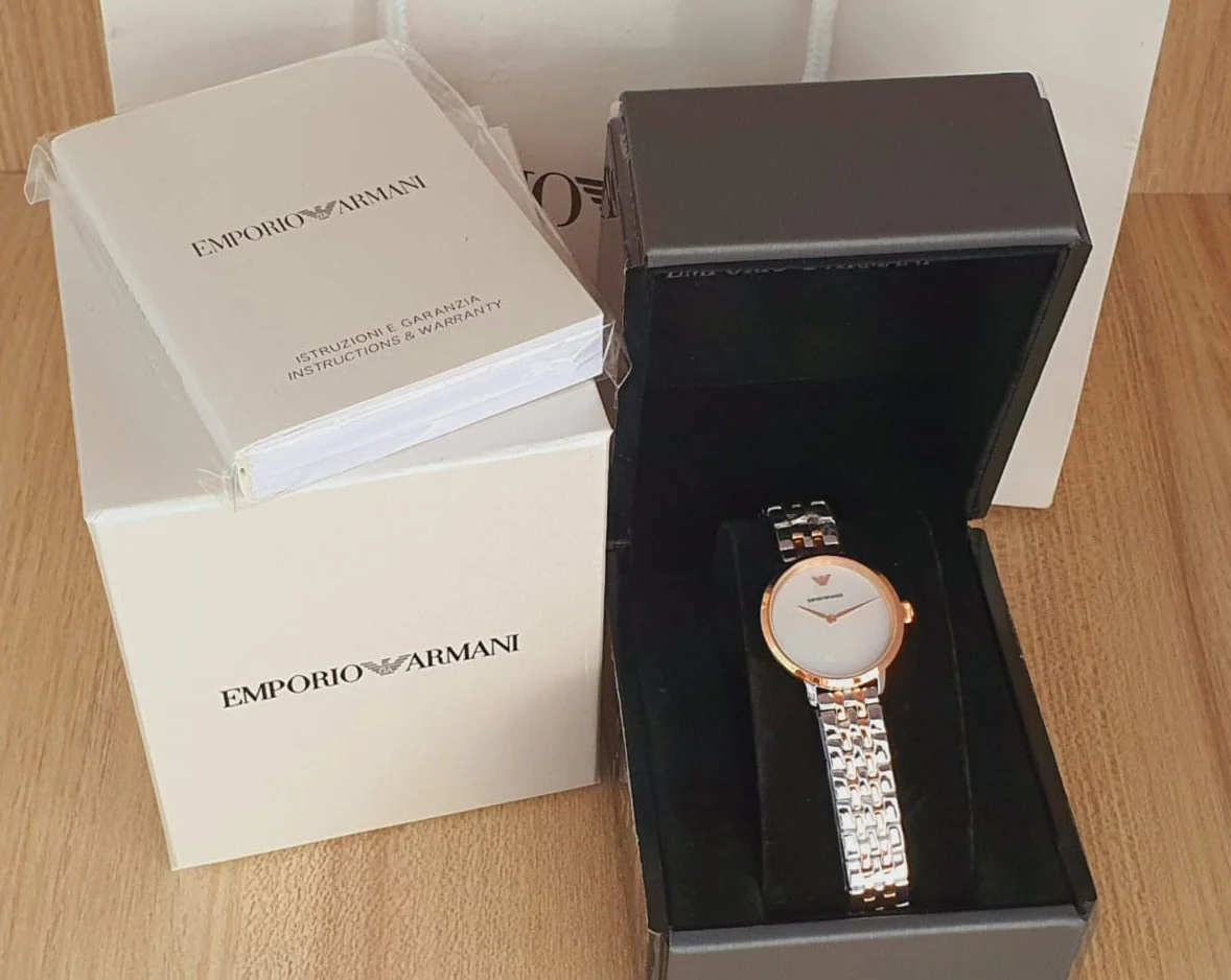 Product image 23