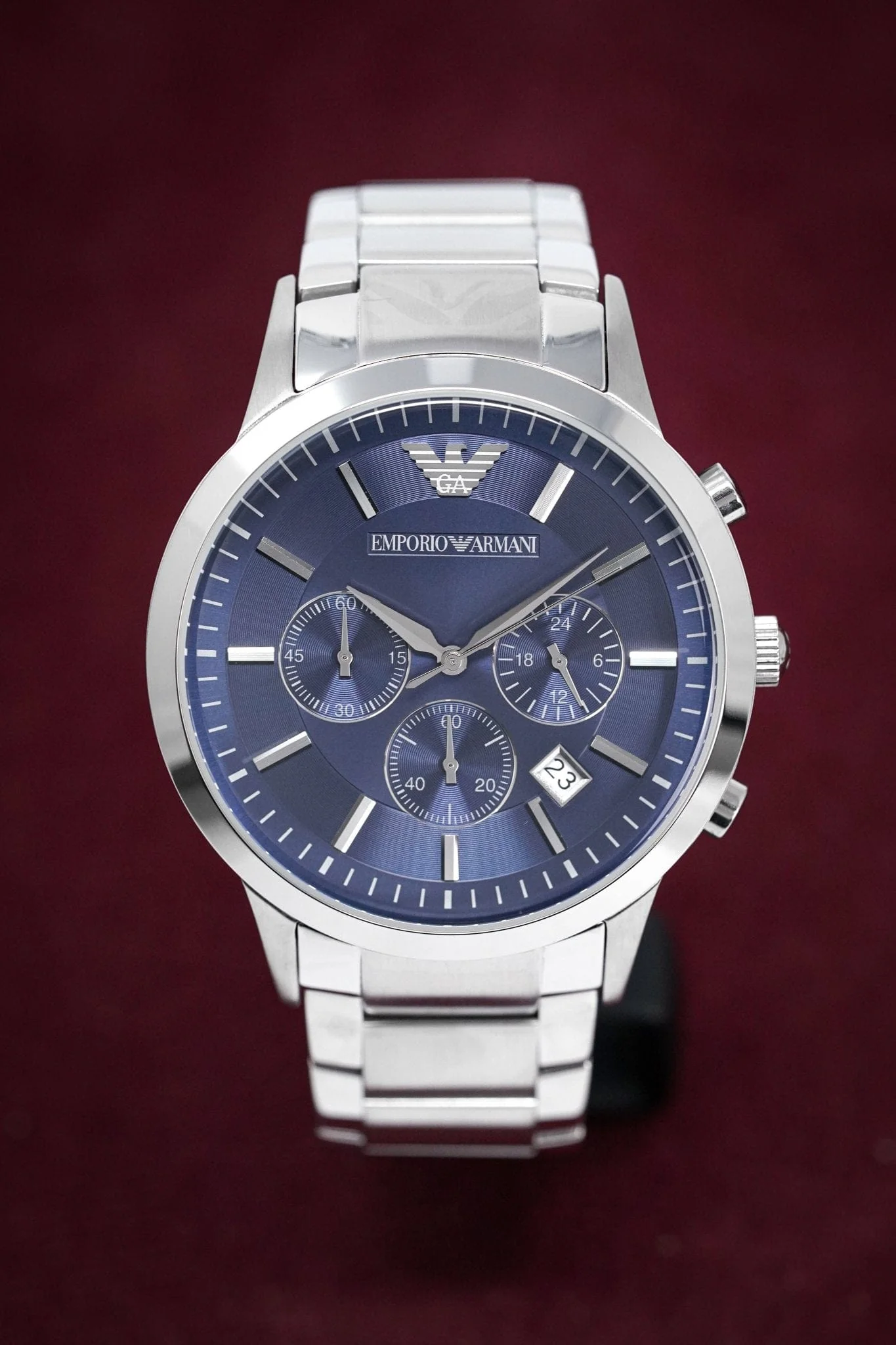 Product image 24