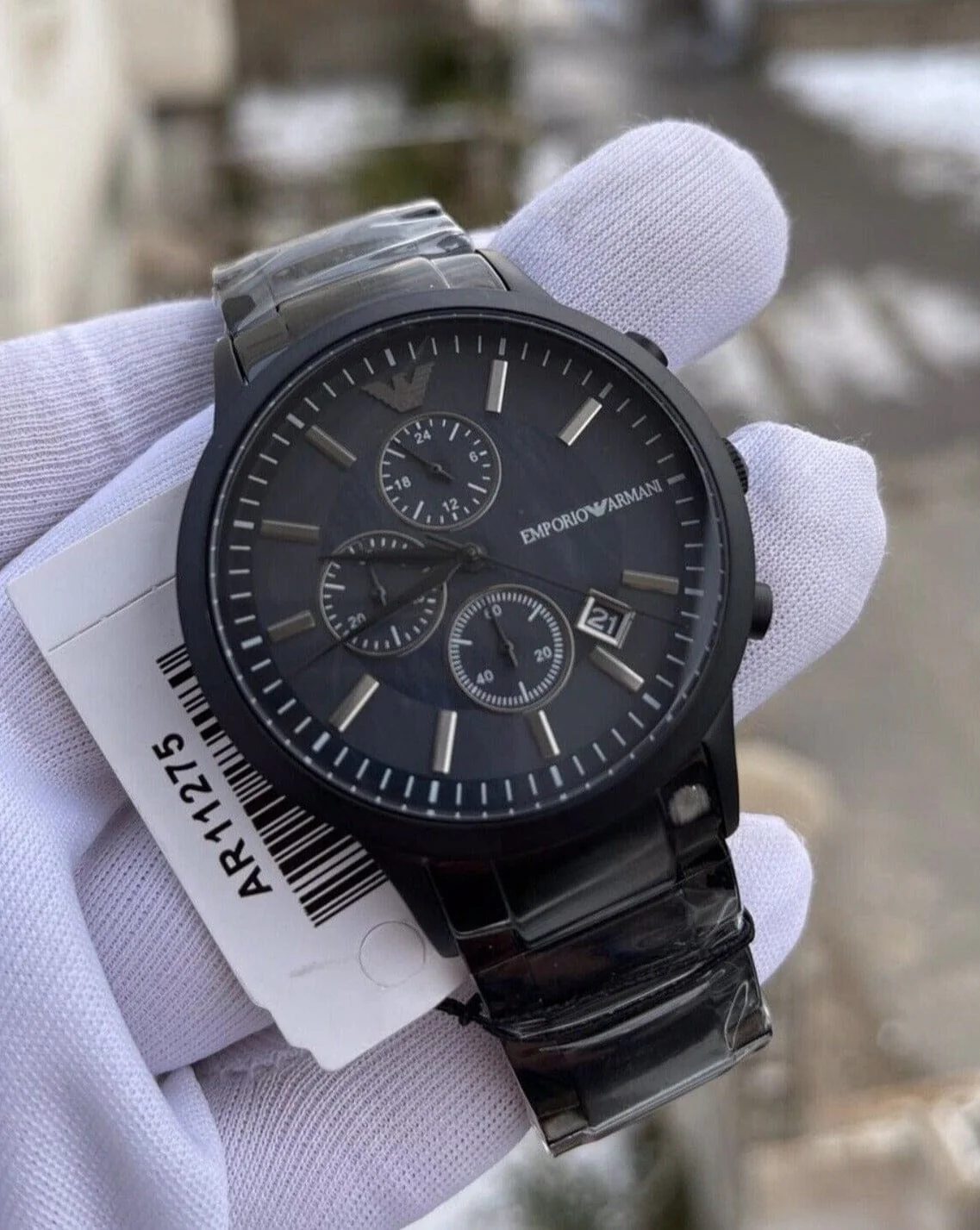 Product image 27
