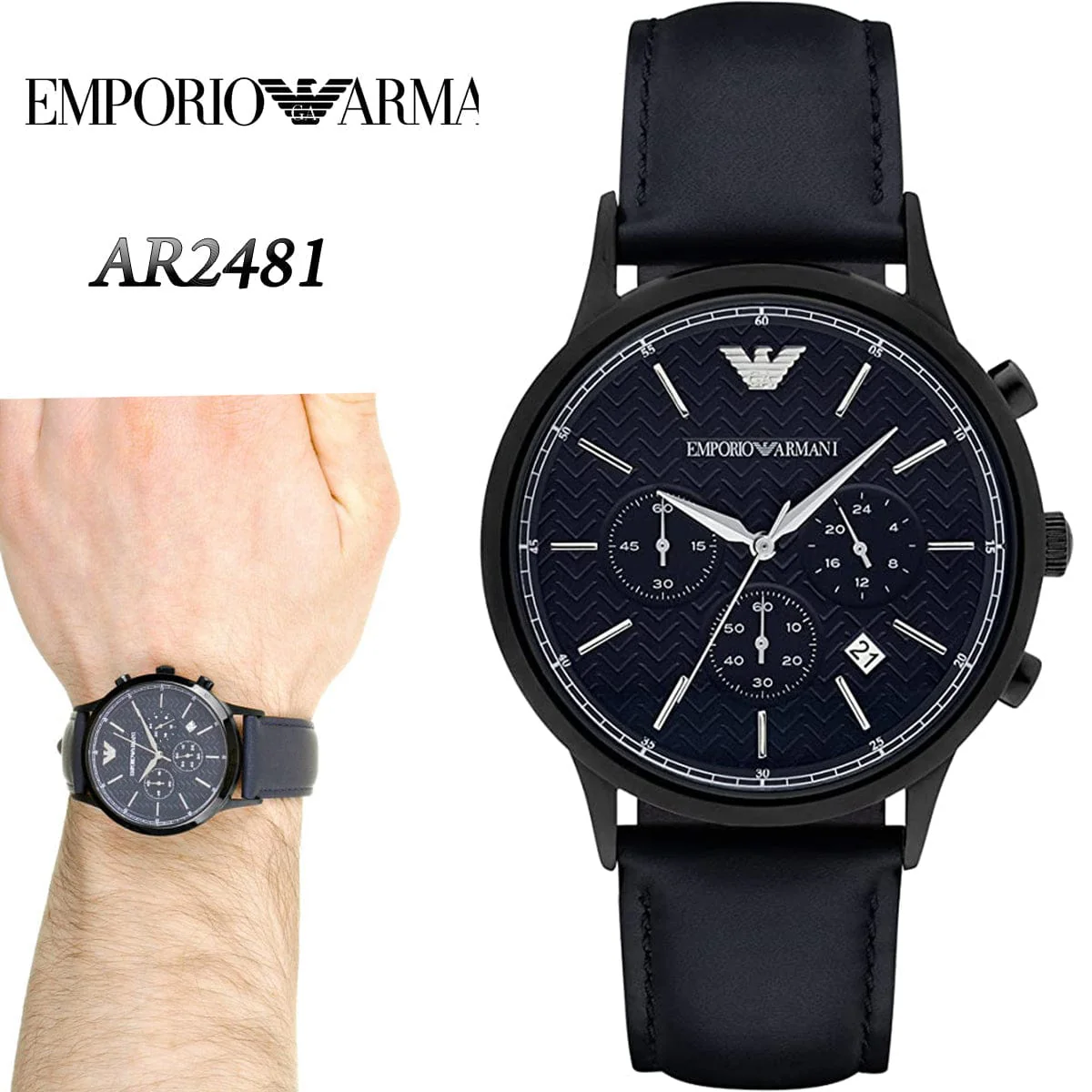 Product image 25