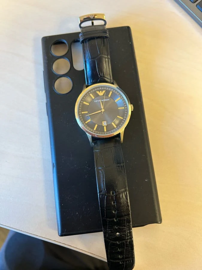 Product image 27