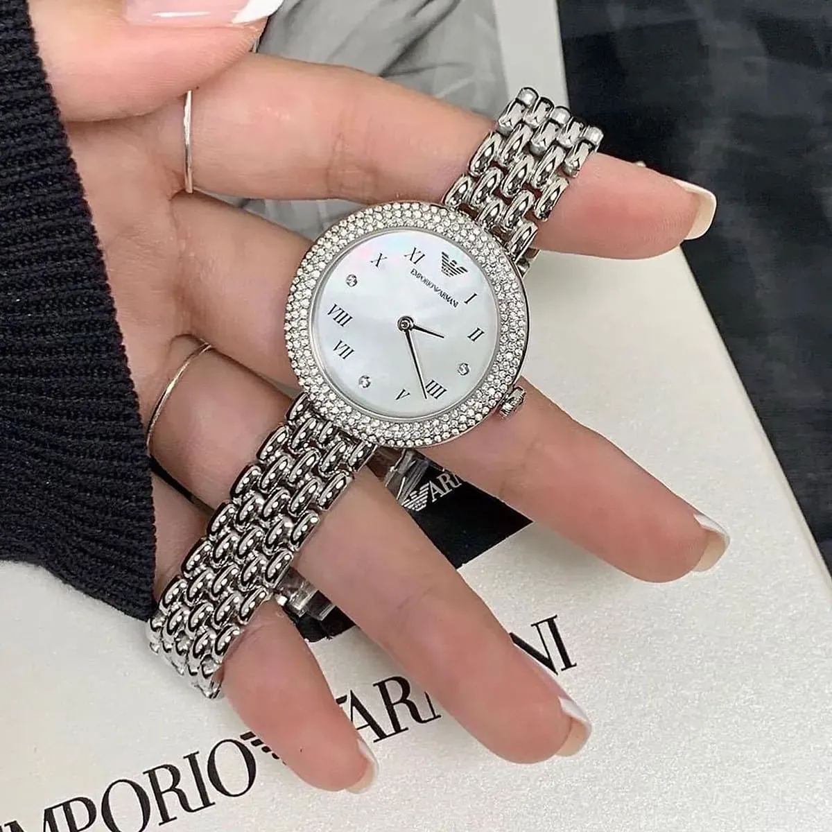 Product image 24