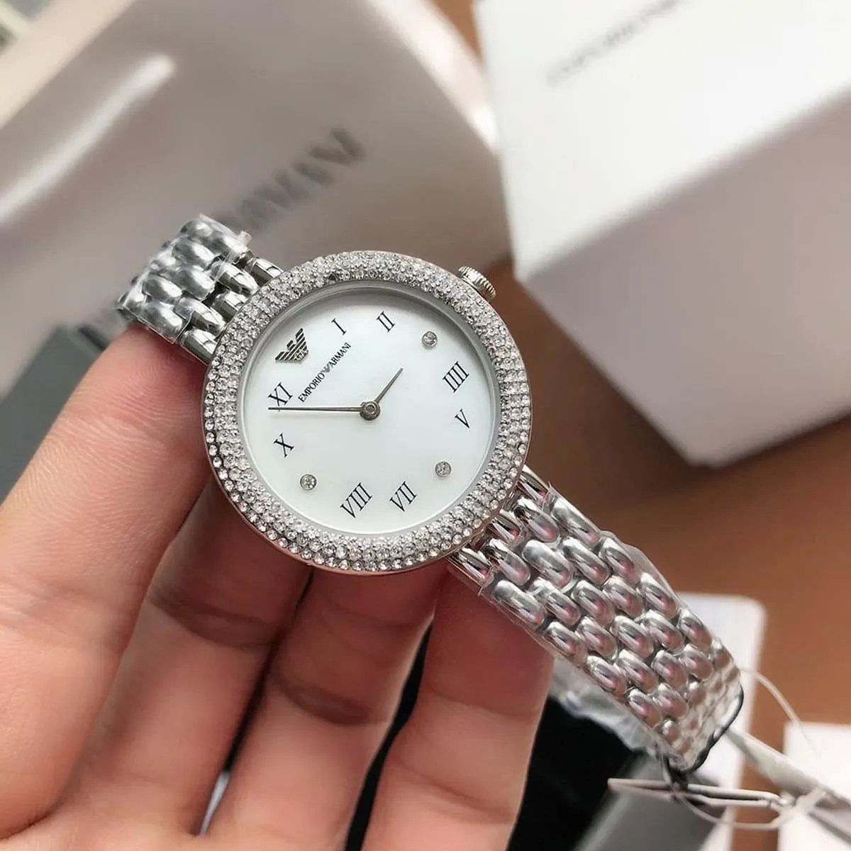 Product image 33