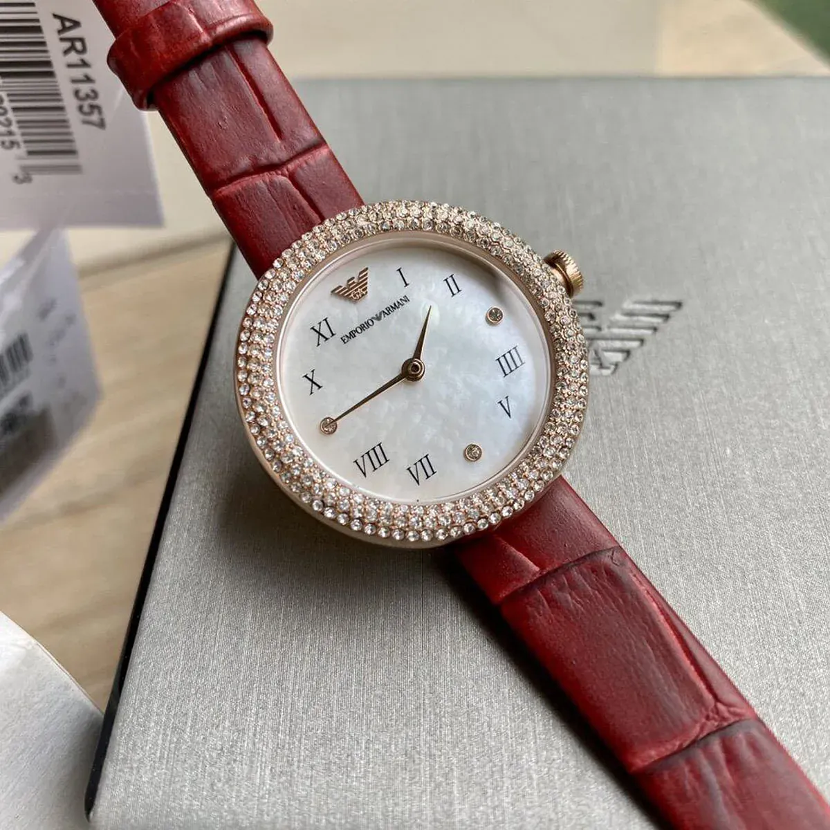 Product image 28