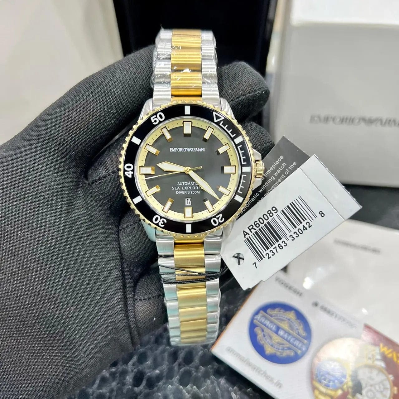 Product image 16
