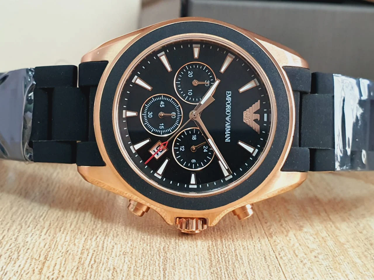 Product image 26