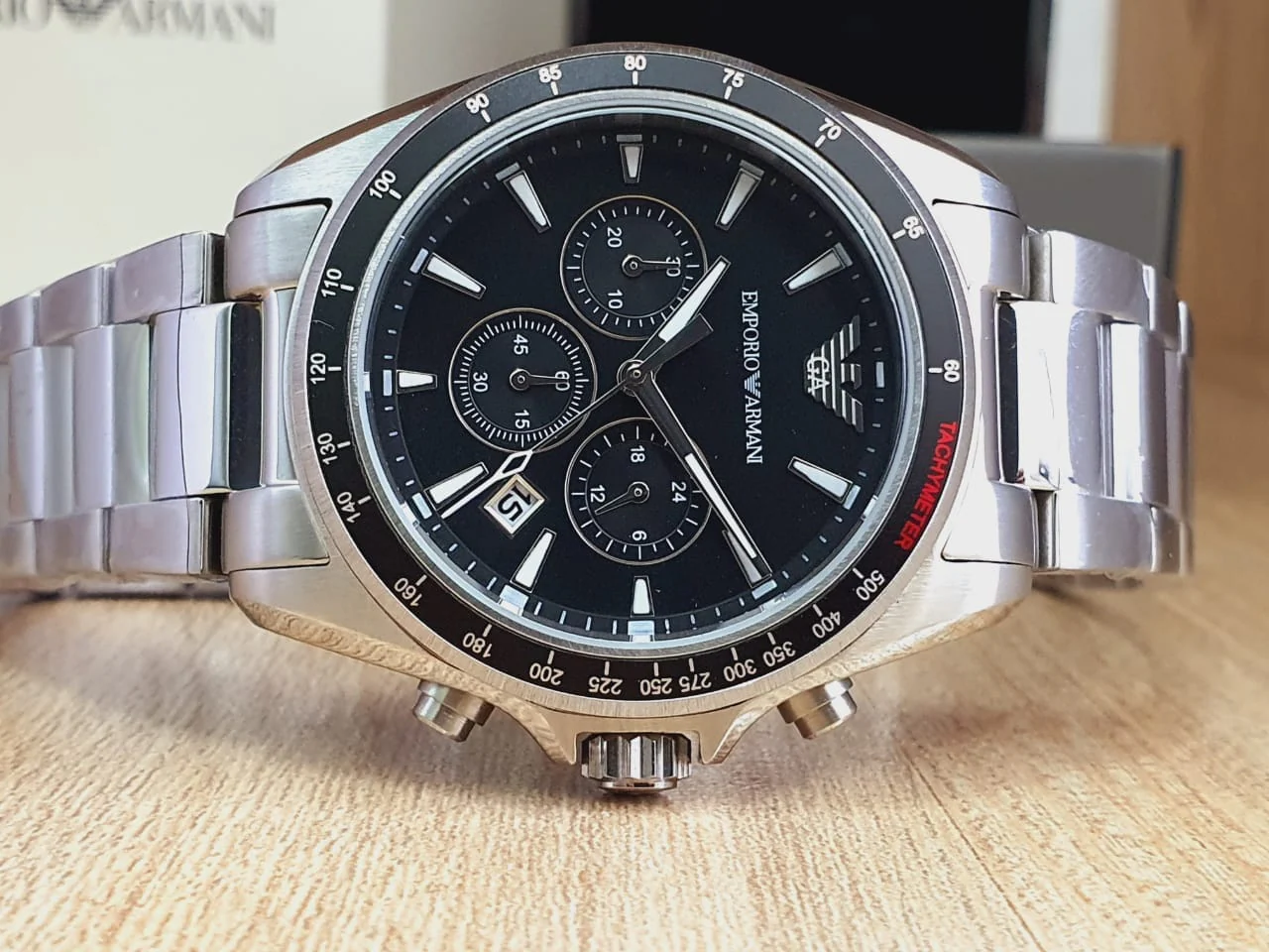 Product image 28