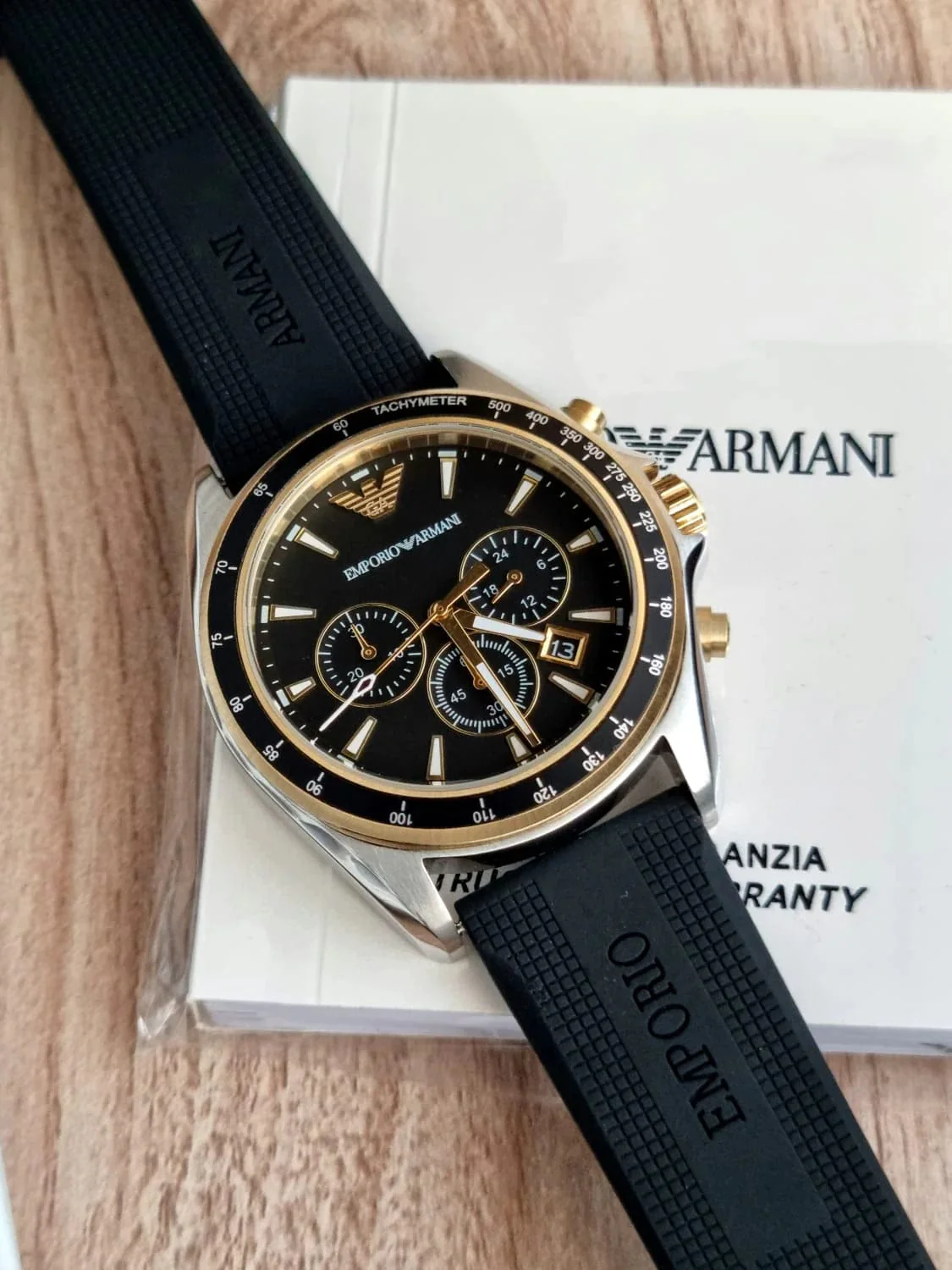 Product image 21