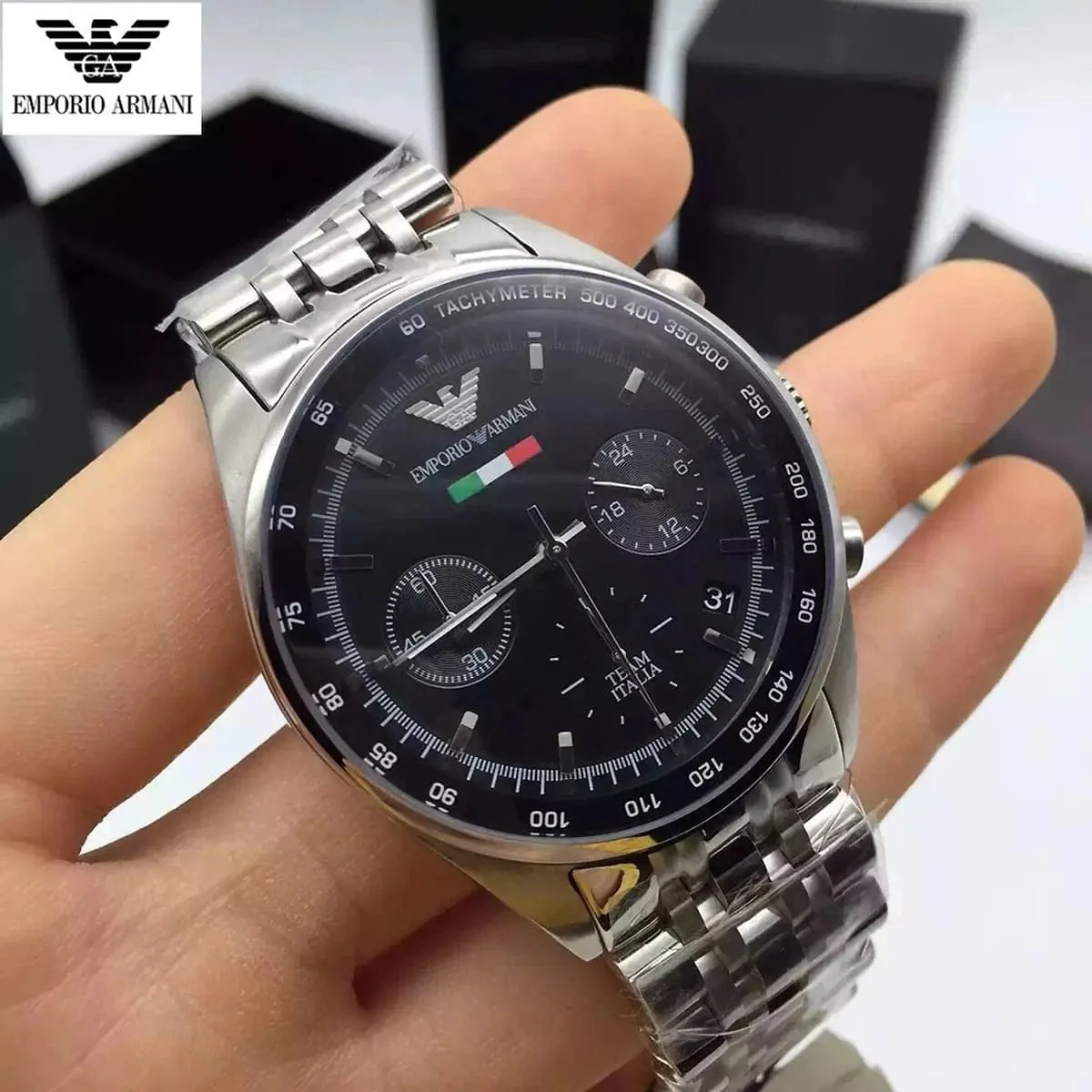 Product image 19