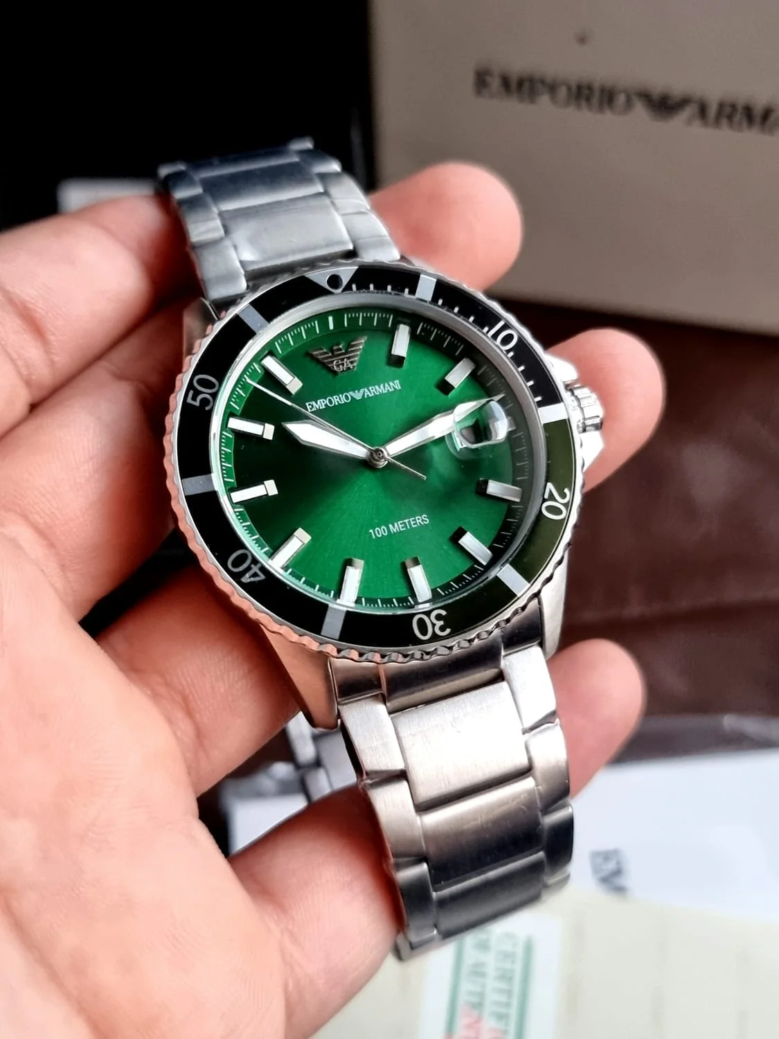 Product image 27