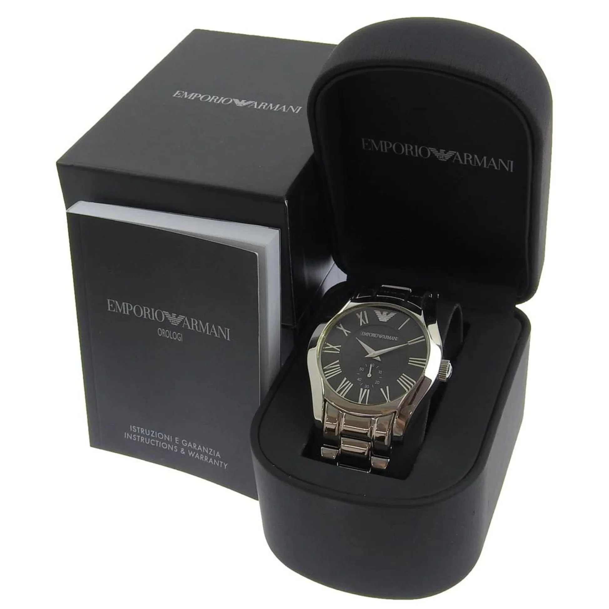 Product image 24